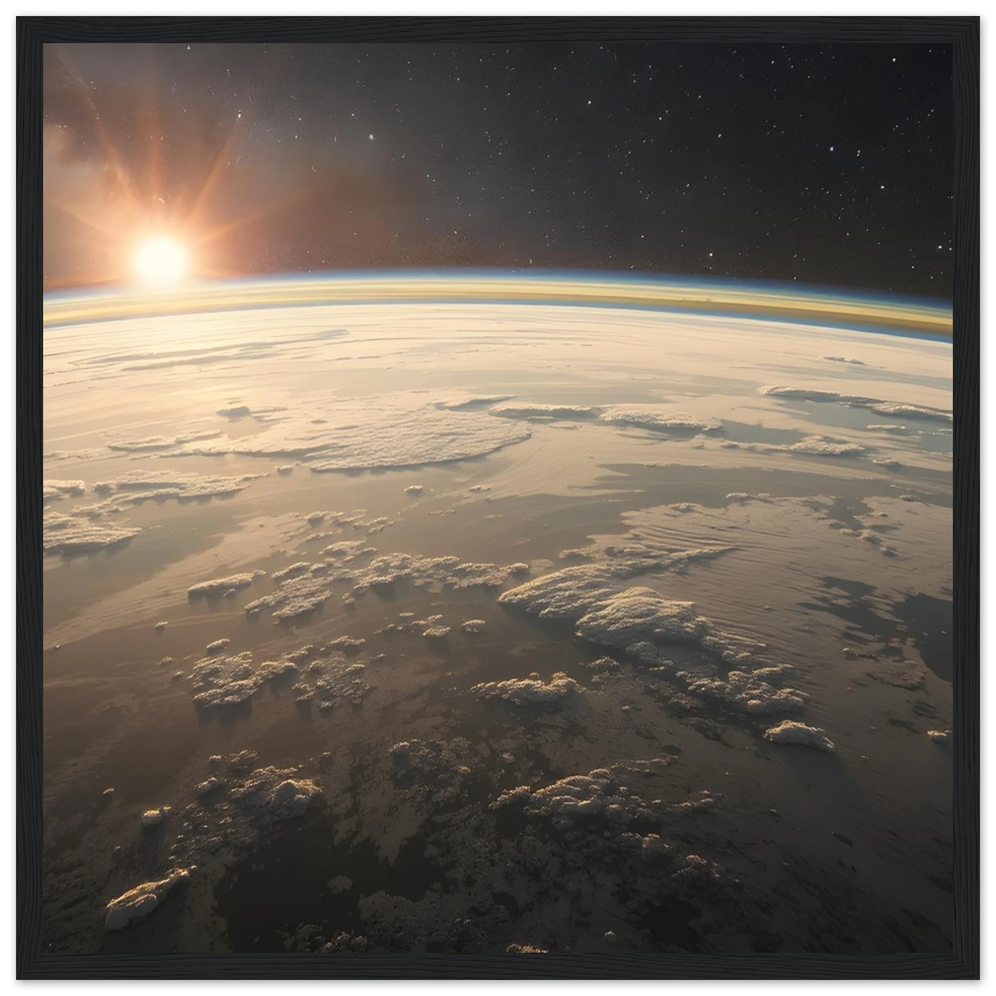 d3b2829c-c693-42c2-8cb2-be88627d88d5