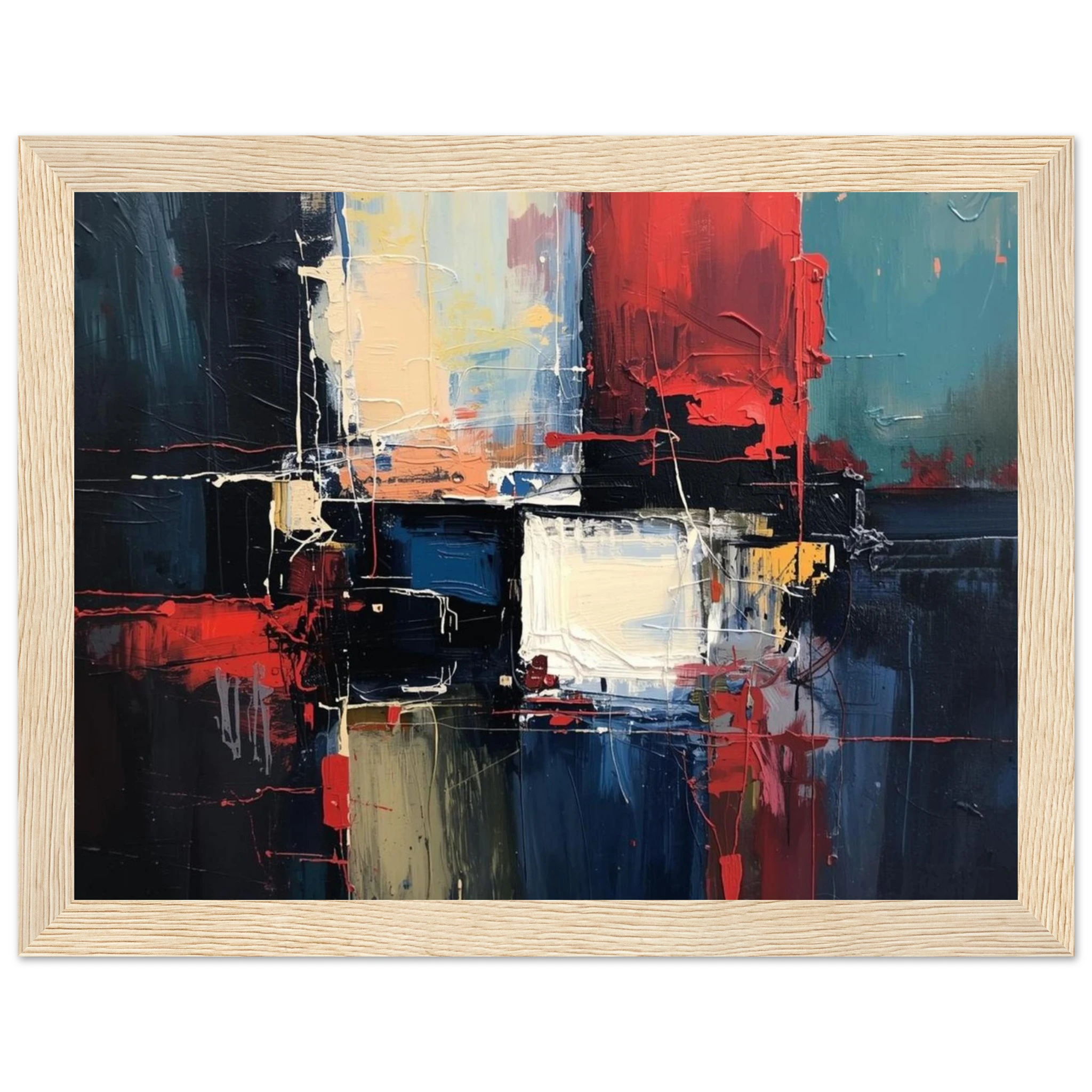 d3b4c179-f3a6-487b-9a6f-b099ddefdbca