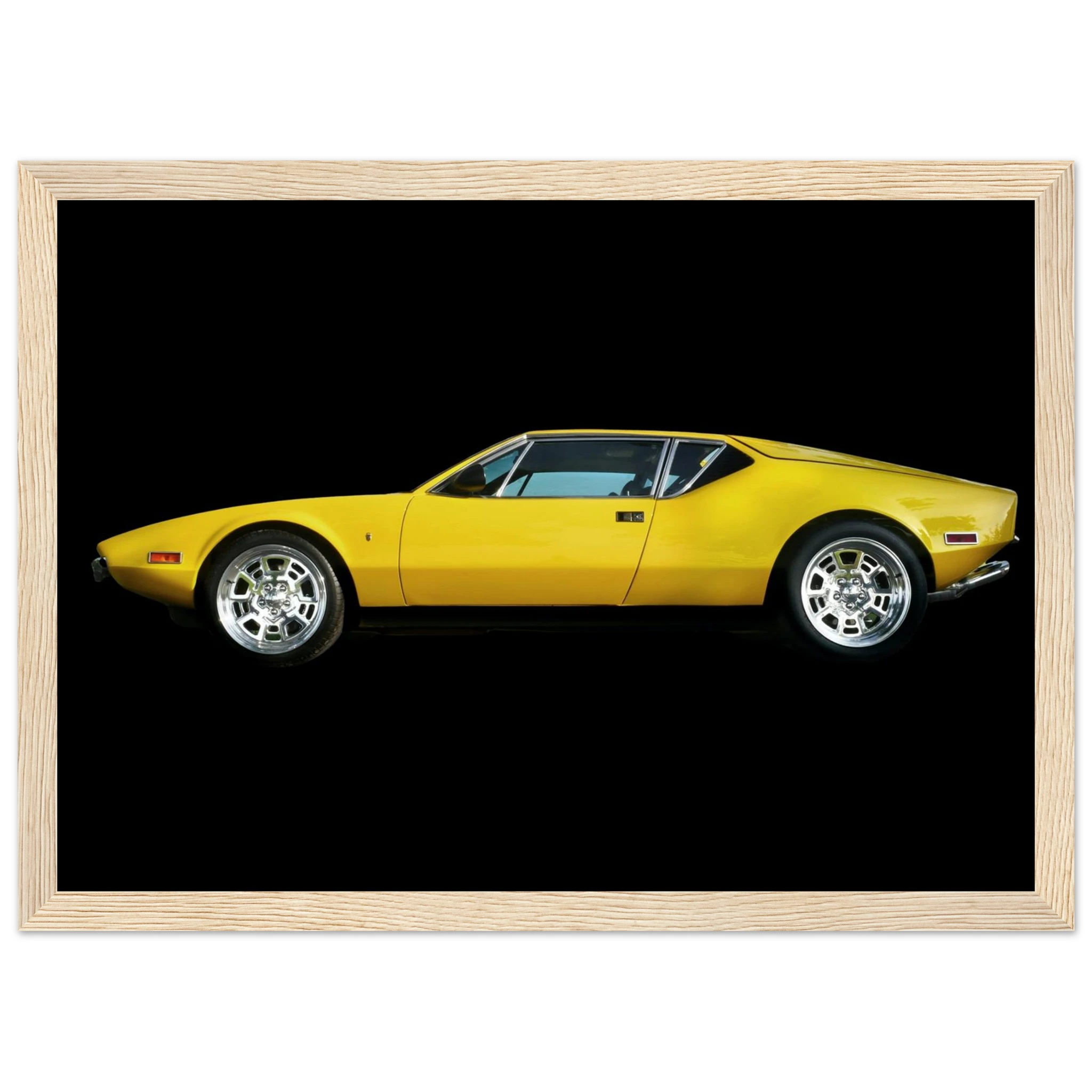 d3b63ba4-894a-4fd4-b093-46010a8d929a