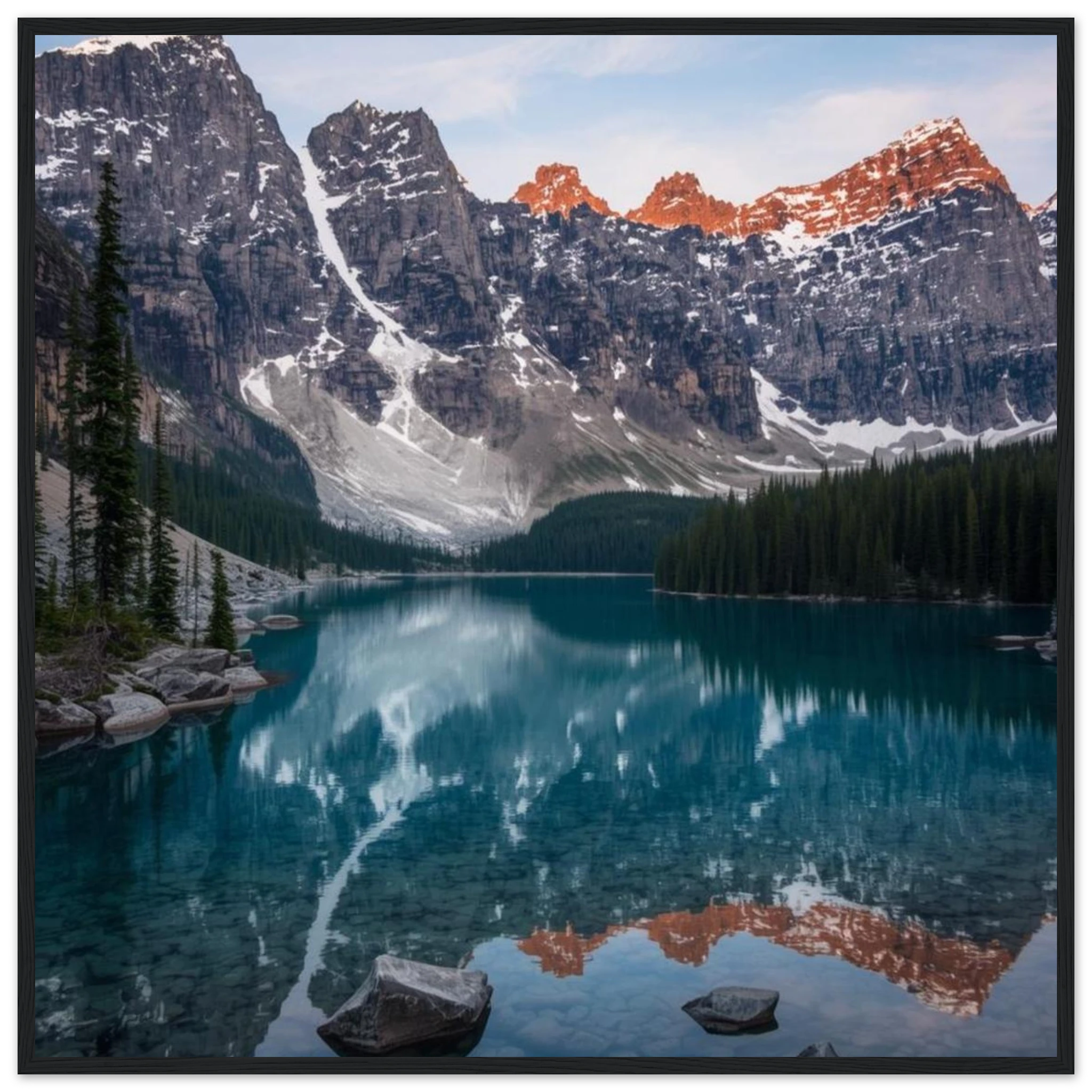 d3db7f23-837e-454b-ab1e-5b3979106252