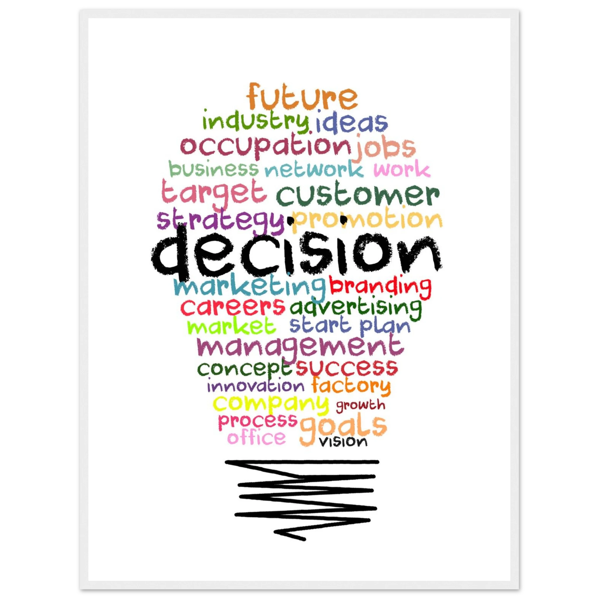 d3e79e1a-7611-4cc6-b64f-19e52c092924