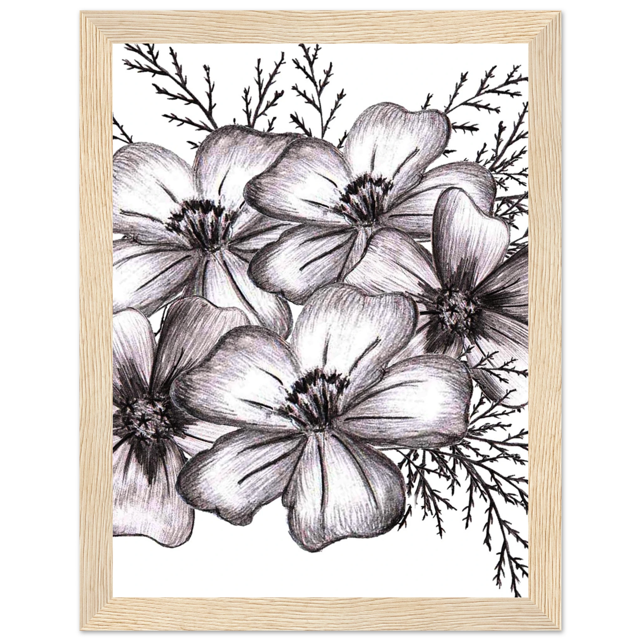 d3f99d83-df94-43be-885b-fa88a93174d1