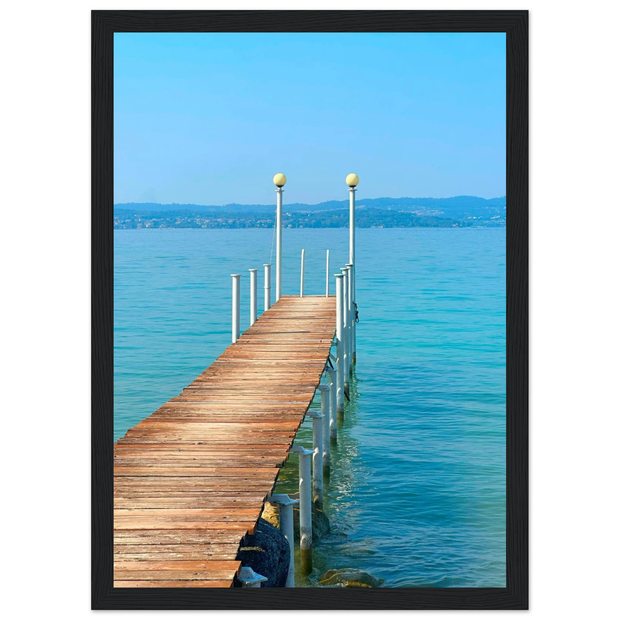 d426f34e-3456-43c3-a41e-8c75926b1a6e