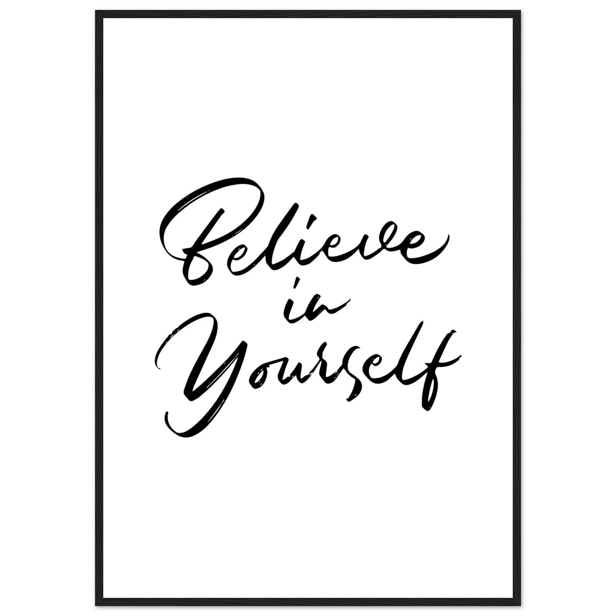 d42b6877-adf2-4809-96b4-029e821a3808