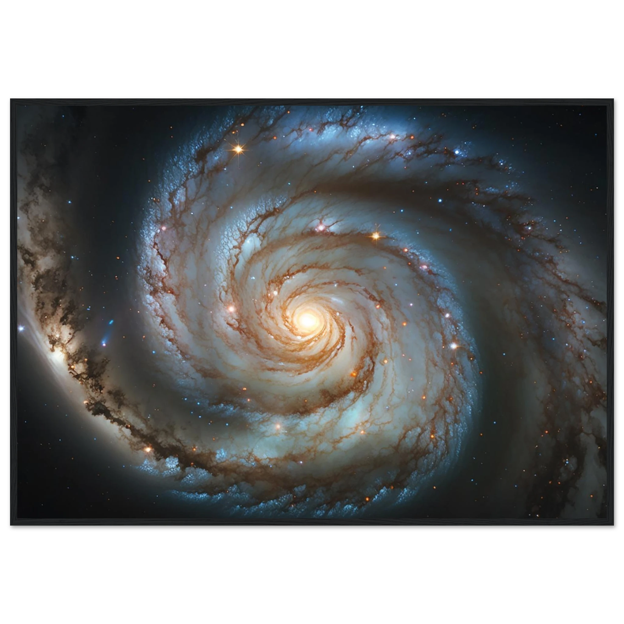 d4308e7d-35f4-4748-ad8b-45624cca5bcd