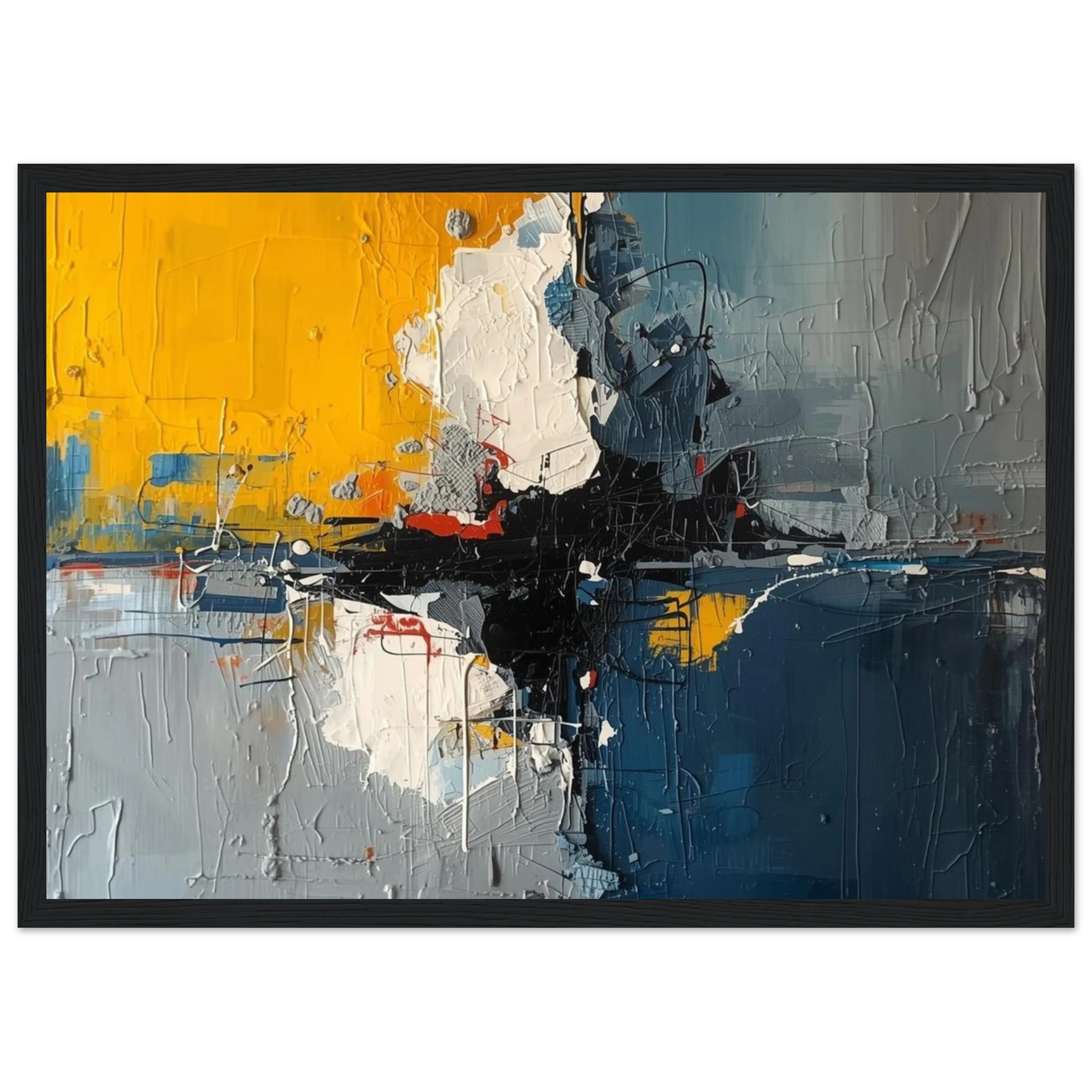 d431a410-b548-438f-8c43-547dfdfc72cc