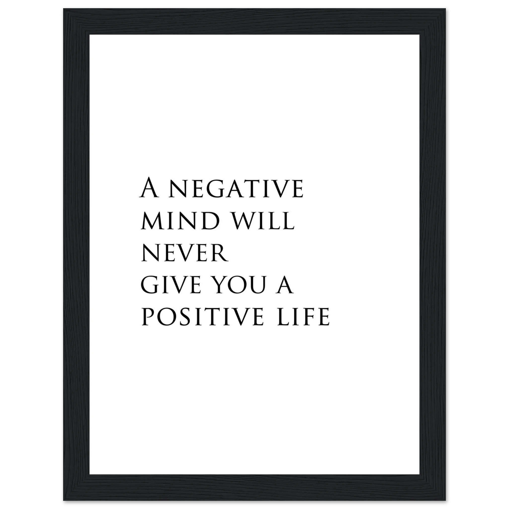 d4353ae6-d044-43fb-be93-273351b7ced5