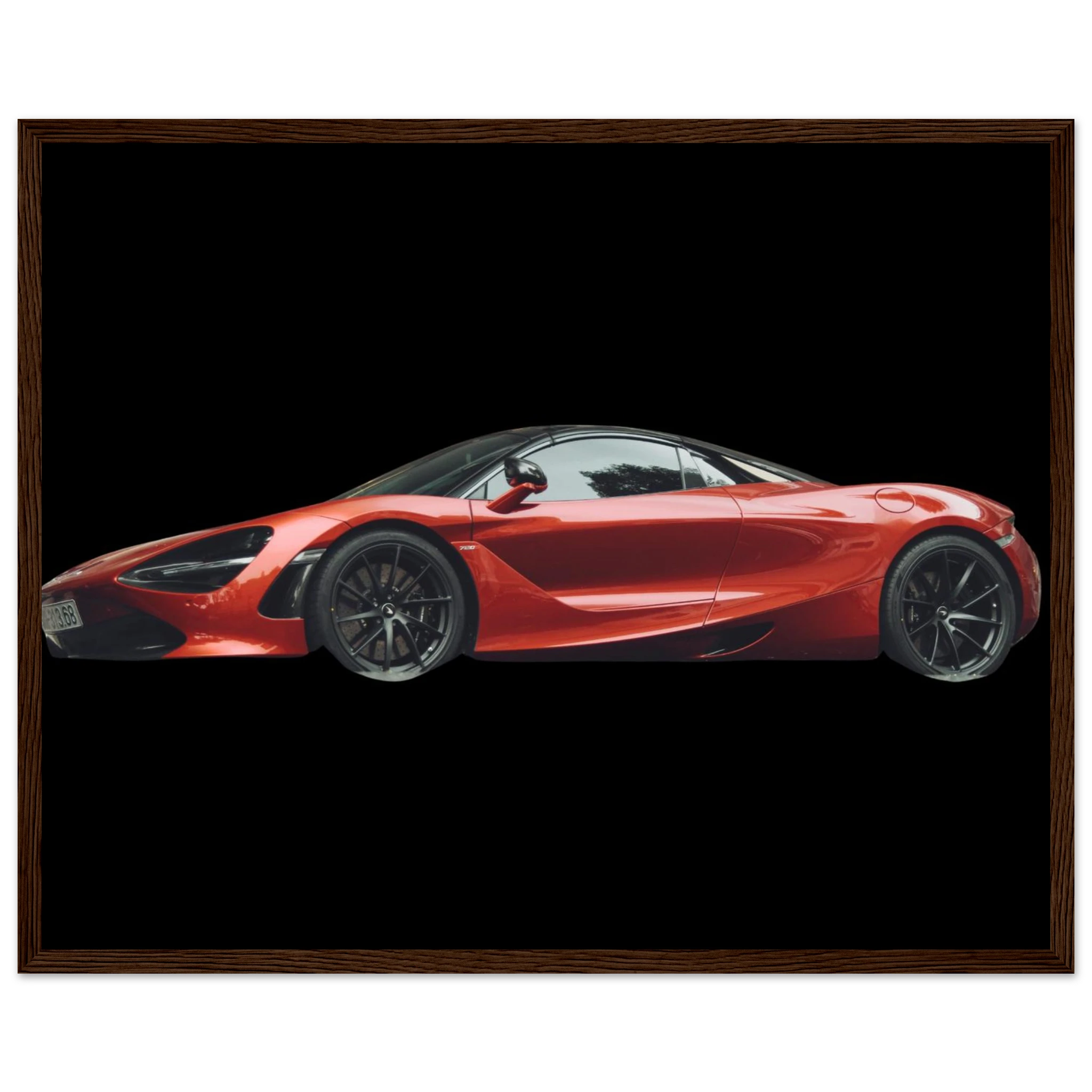 d4623259-1c15-4f4d-9a8c-cc4734c5c6a9