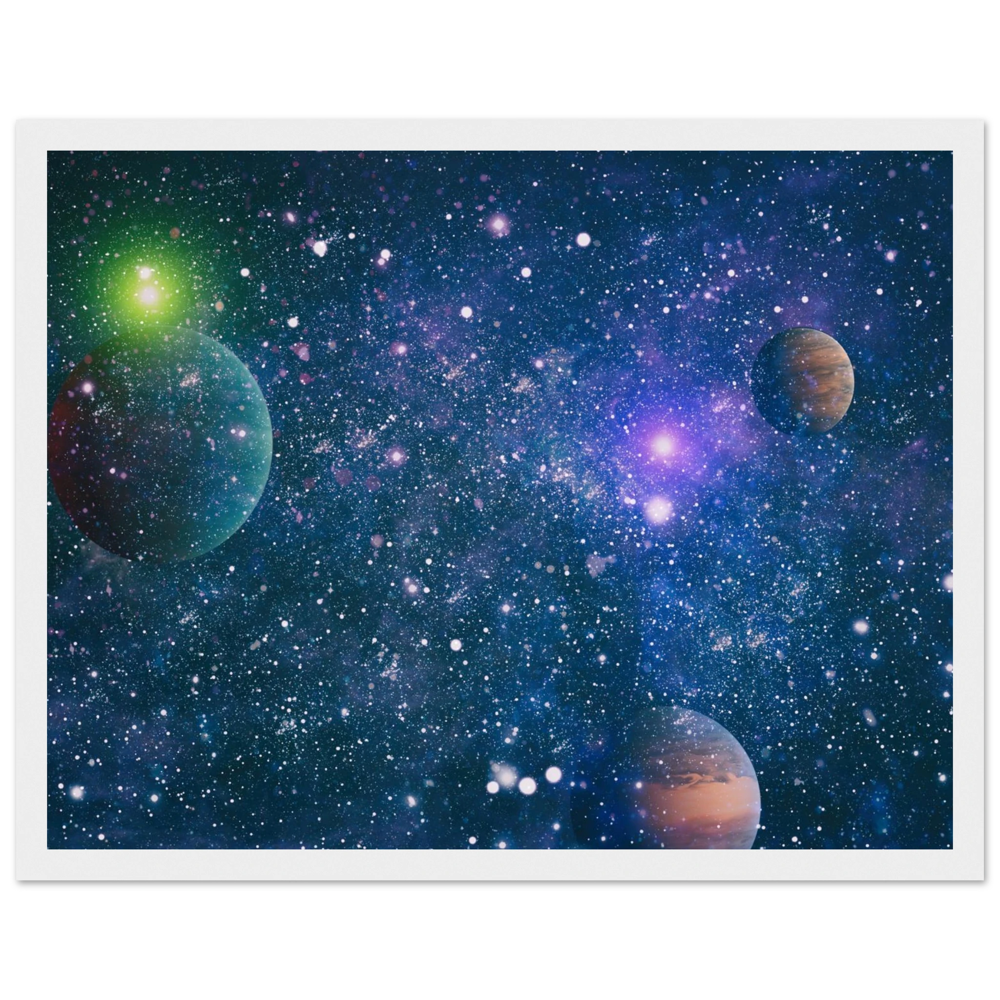 d46319a1-8667-4ed5-b81c-9733f289d196