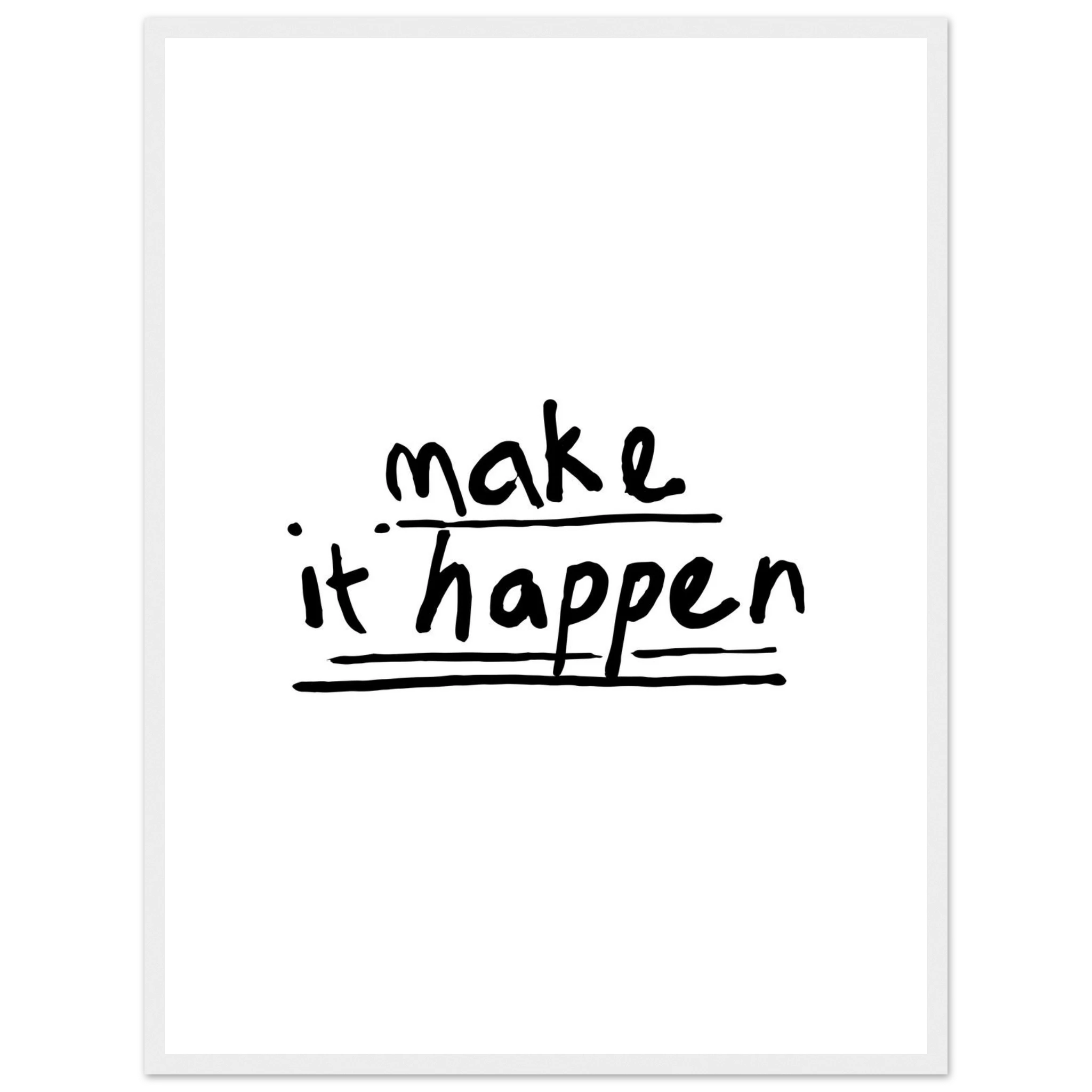 d4749636-5599-460a-8d60-73a75d3c6dec