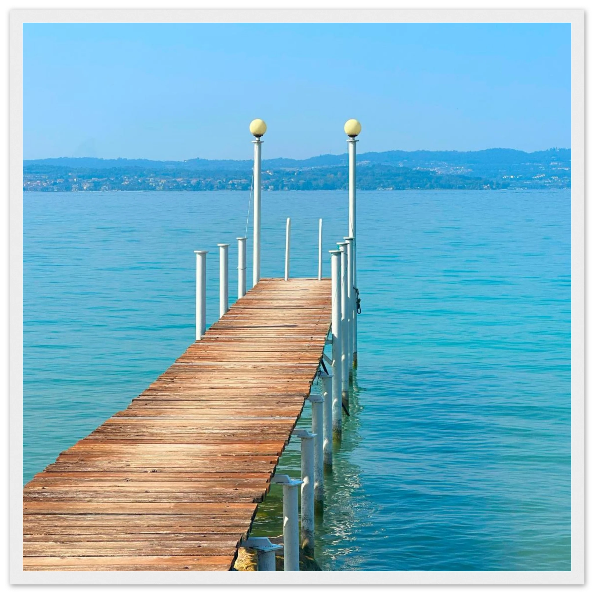 d4852965-469e-41a5-a32b-556c7974792d