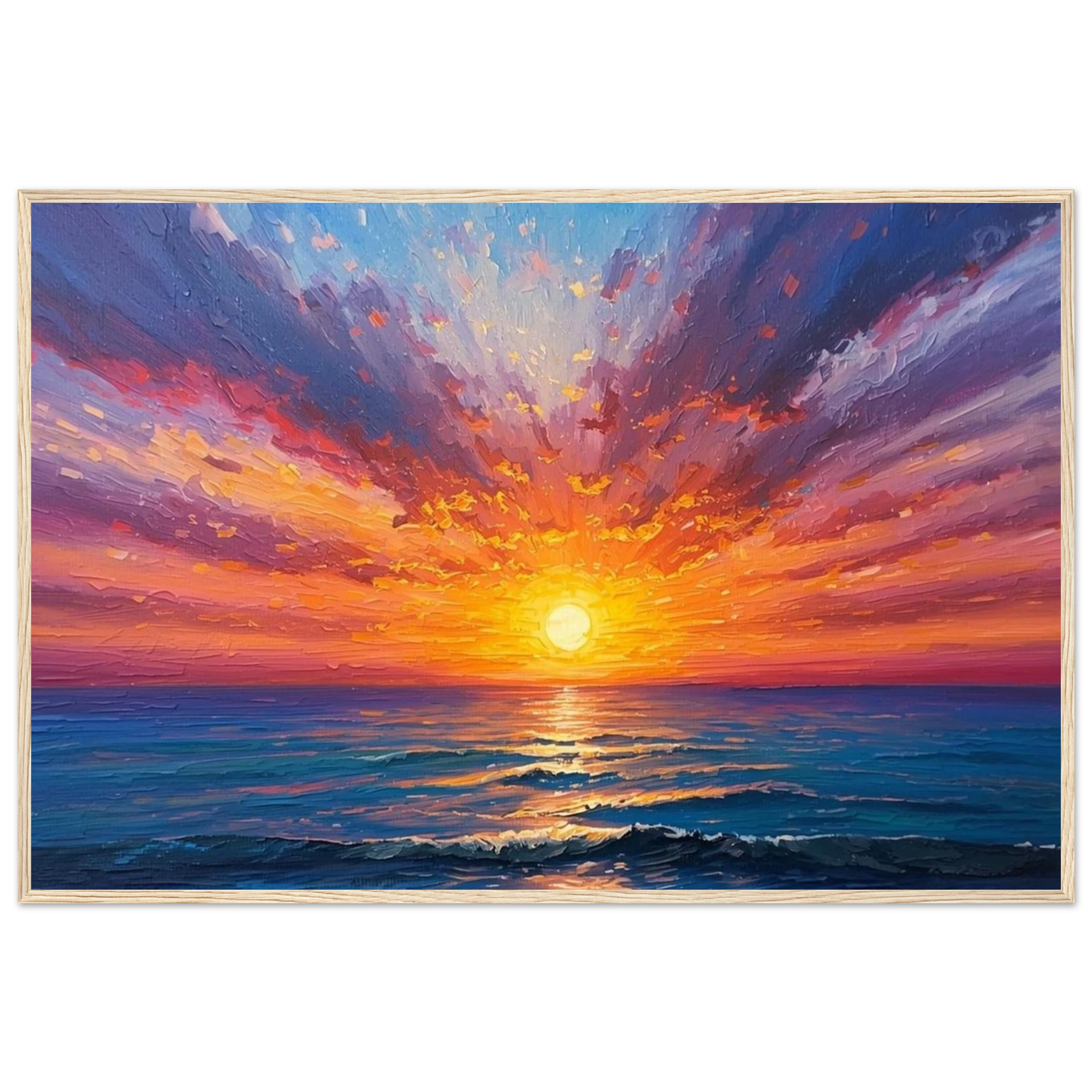 d49e5635-99f6-4d79-8a33-1bf668b674c7