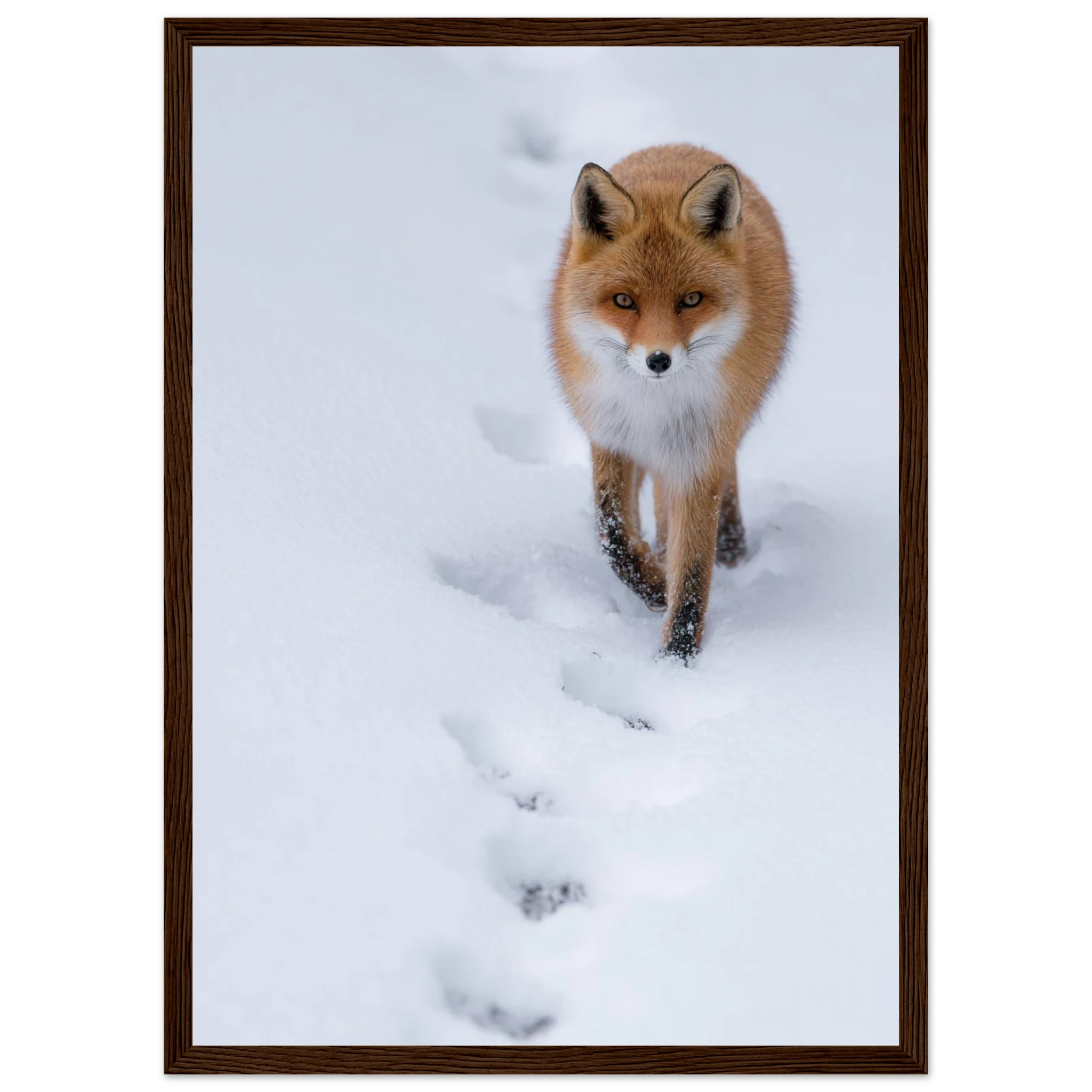 d4abe72e-d9f2-4333-8f41-e194dadc4a95