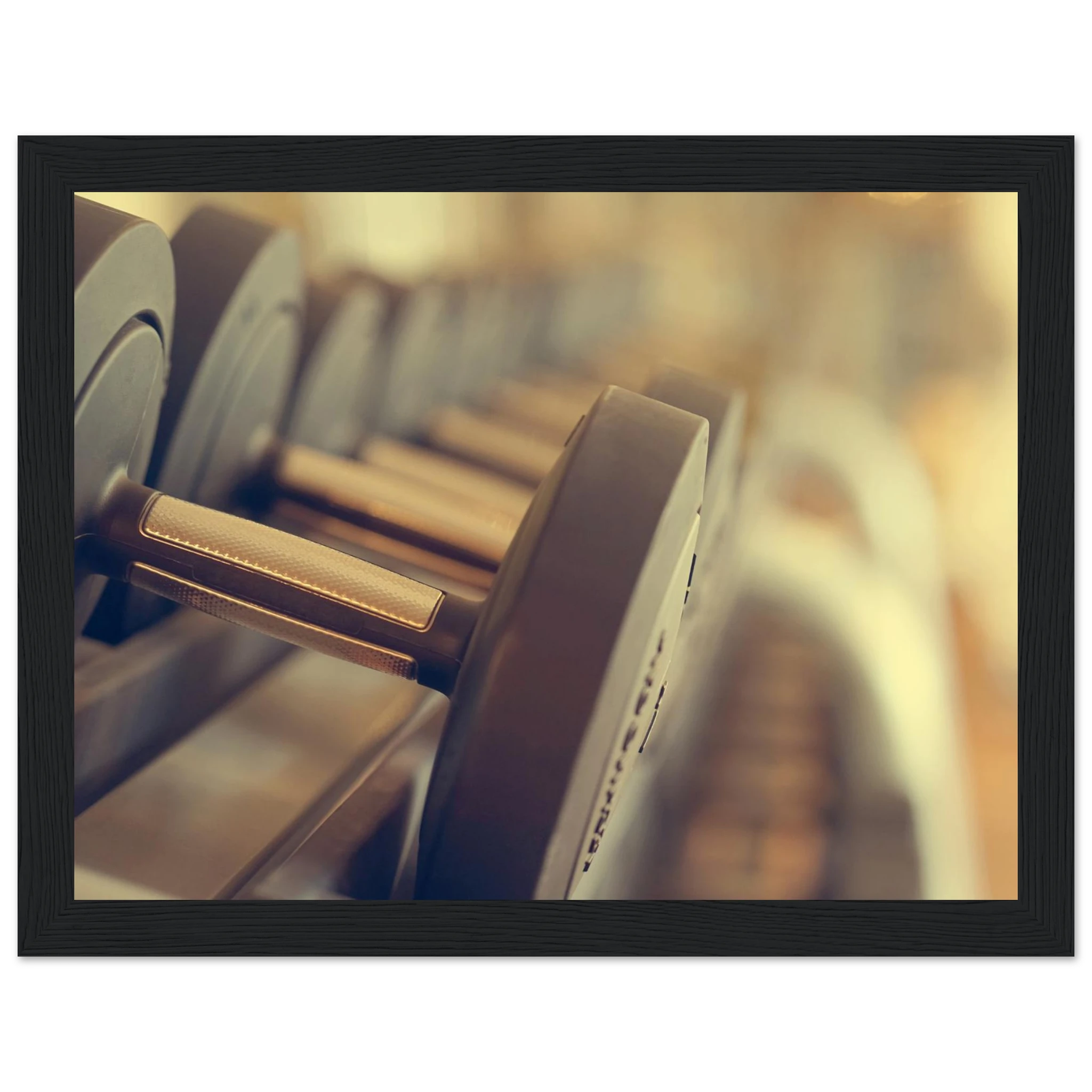 d4c2c9bc-d1f8-4d28-a9b6-64b274ea771c