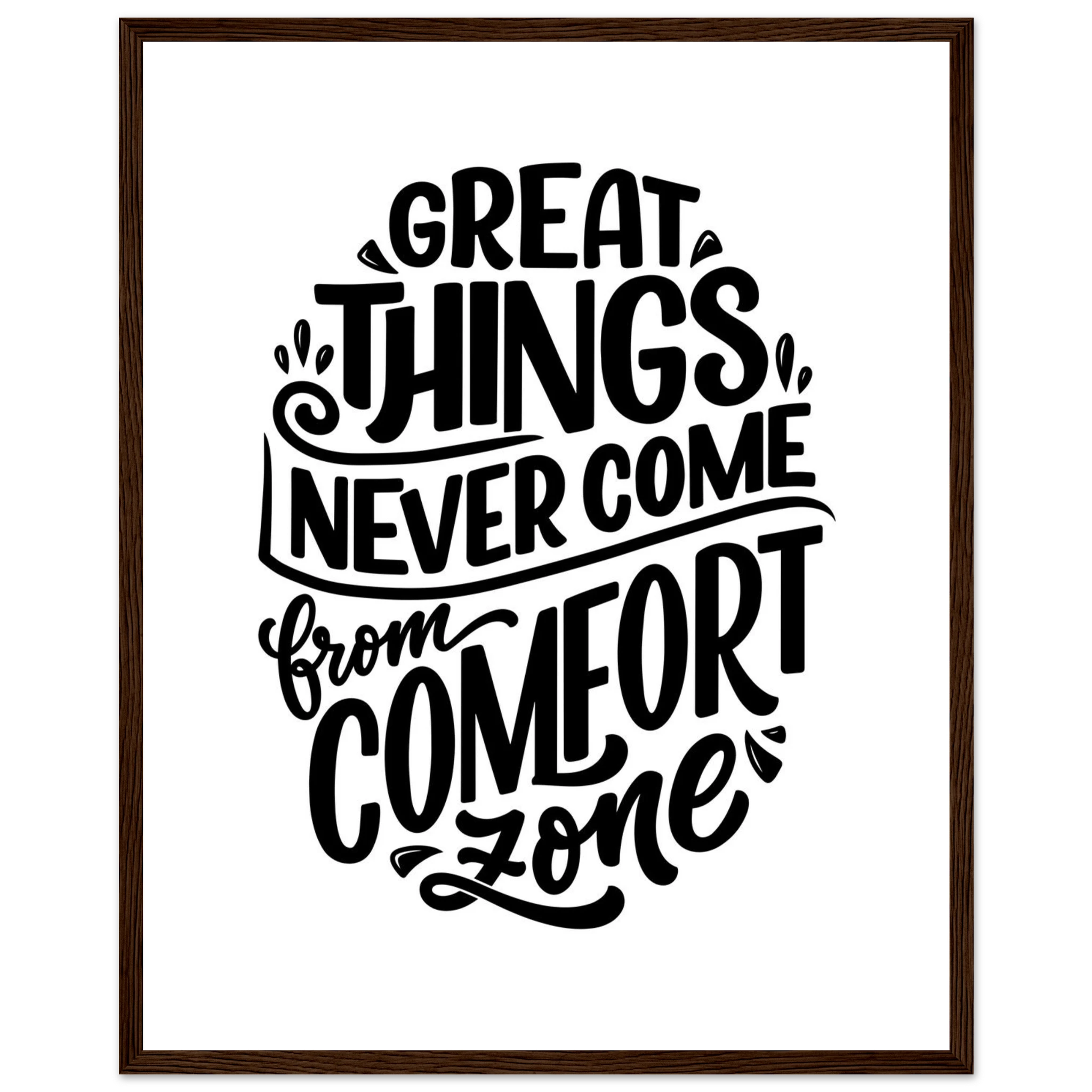 d4e5ba22-3ec5-4745-87c6-dfb5e1a18e1d