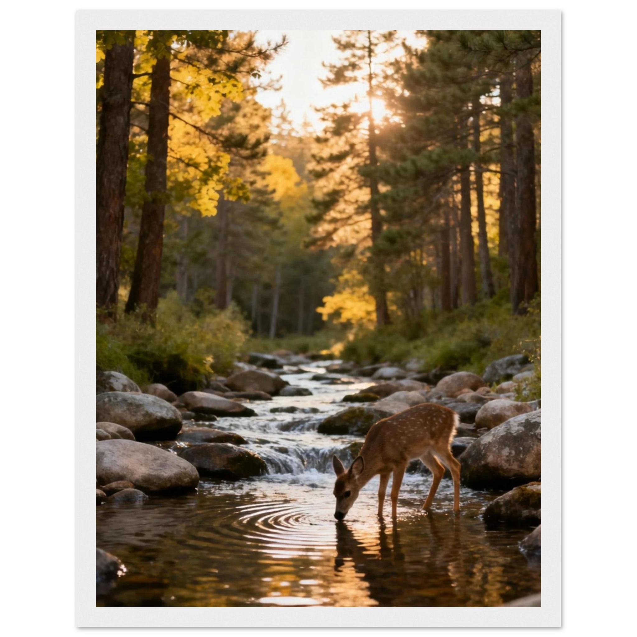 d4e8e5de-0b4f-4490-817e-8a23ea99fdad