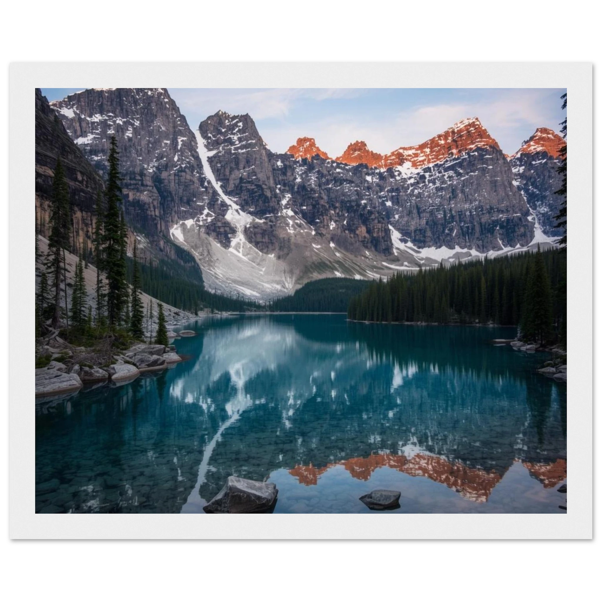 d4f41d98-1d2b-4eea-82bc-d22dd5112776