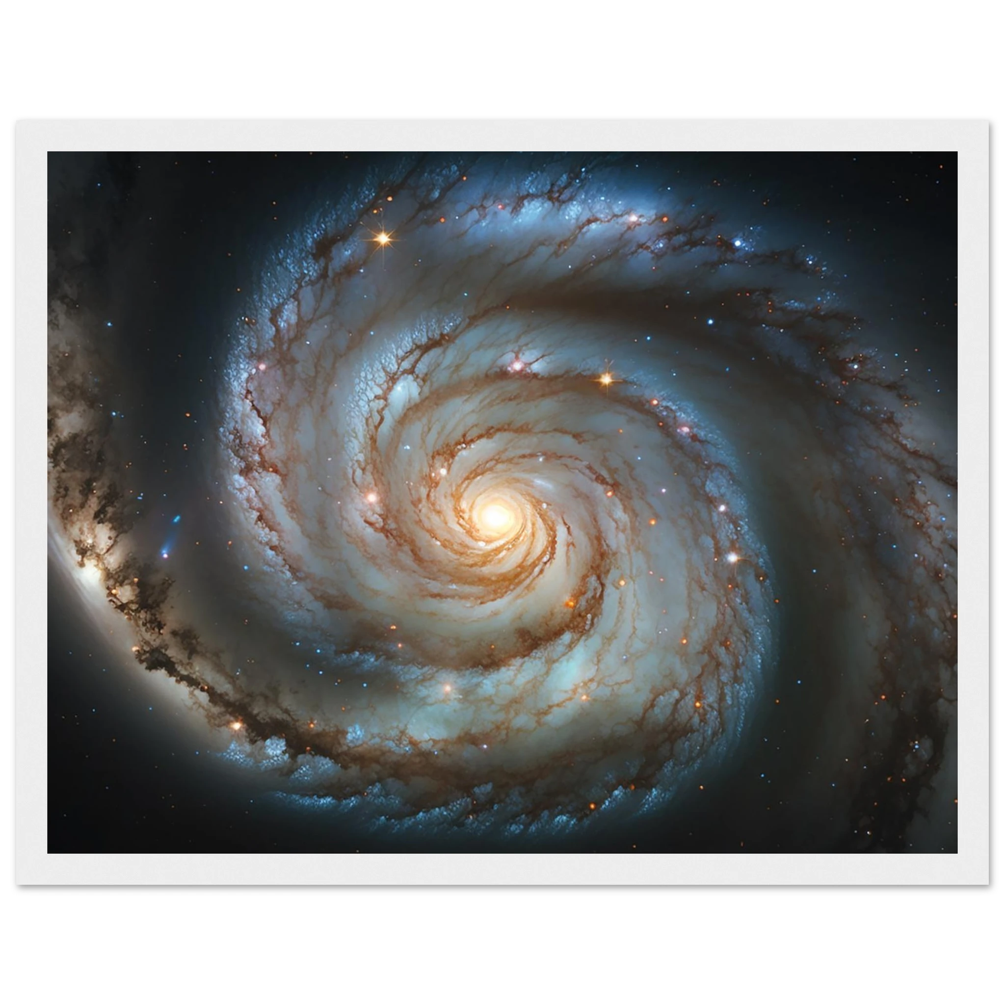 d4fb108d-8a71-4a9e-85e0-71d092f71b9c