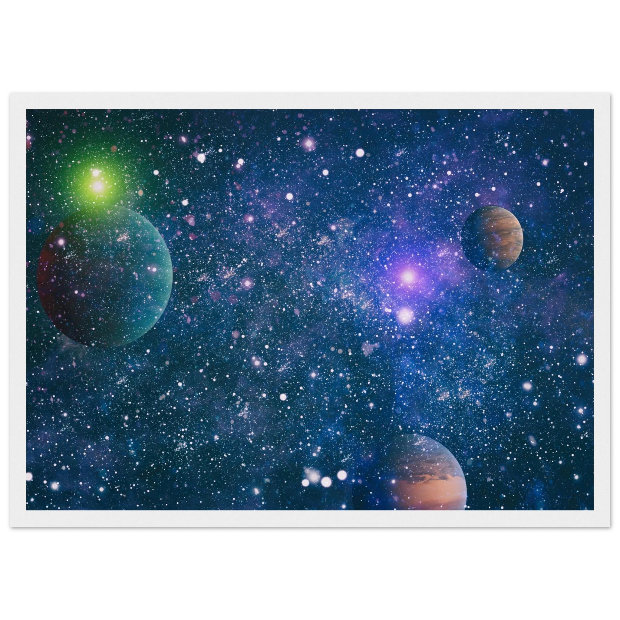 d503a5f6-9afa-49b9-a8f6-6d33b870cc23