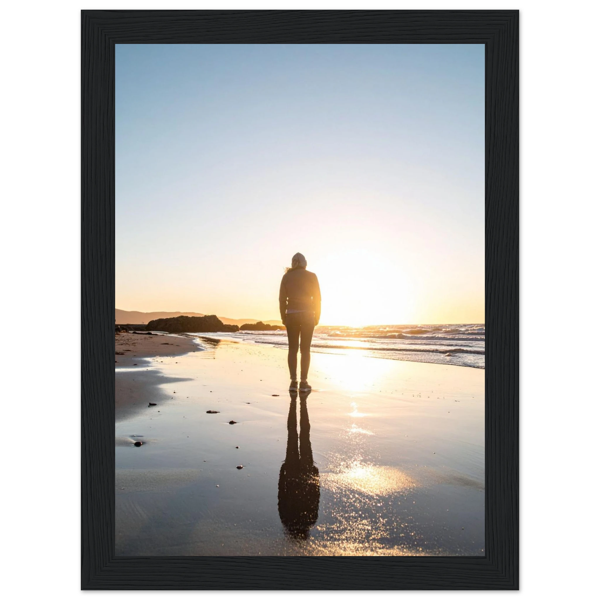 d51006d3-b4b3-4b09-a5b1-957db6512c8c