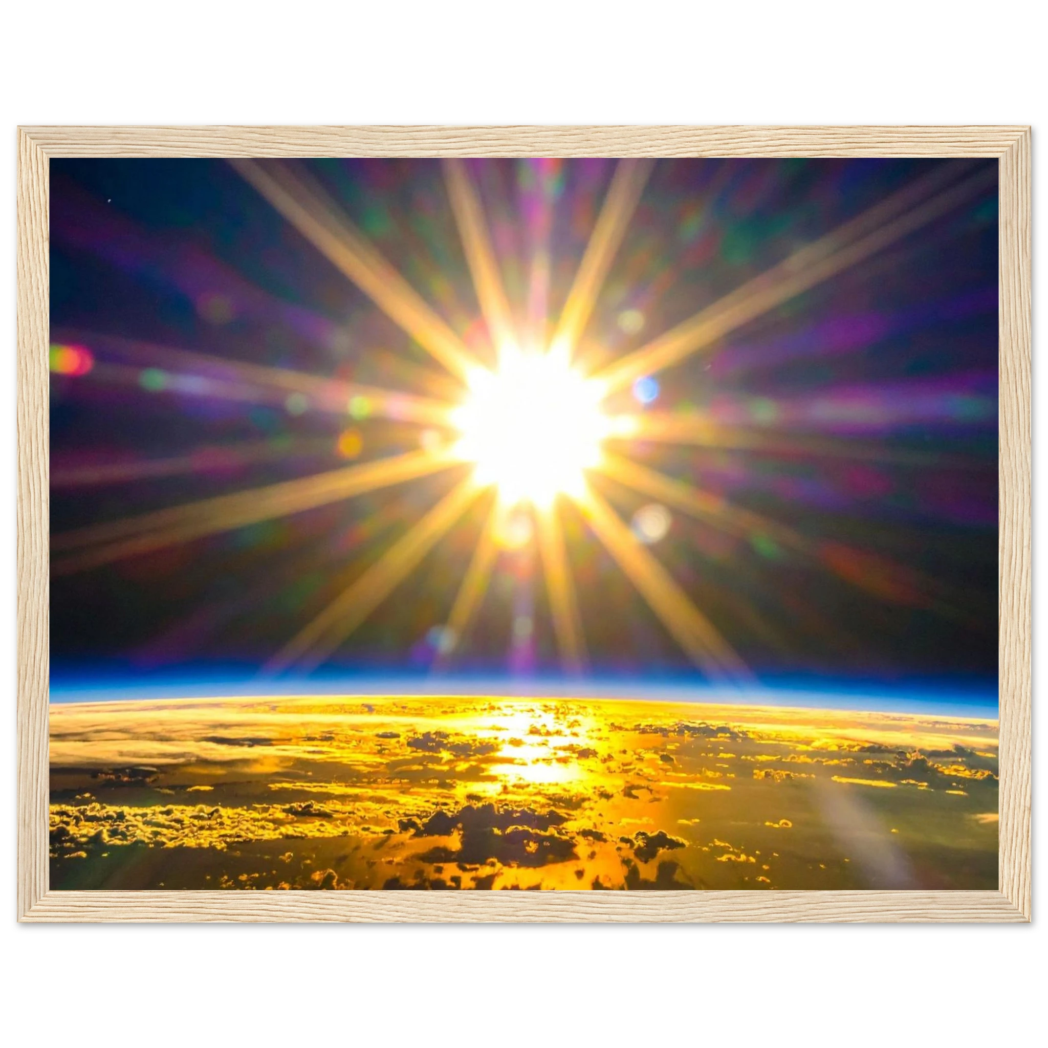 d512535f-dea5-4d41-b9e3-3a4c509a13f8