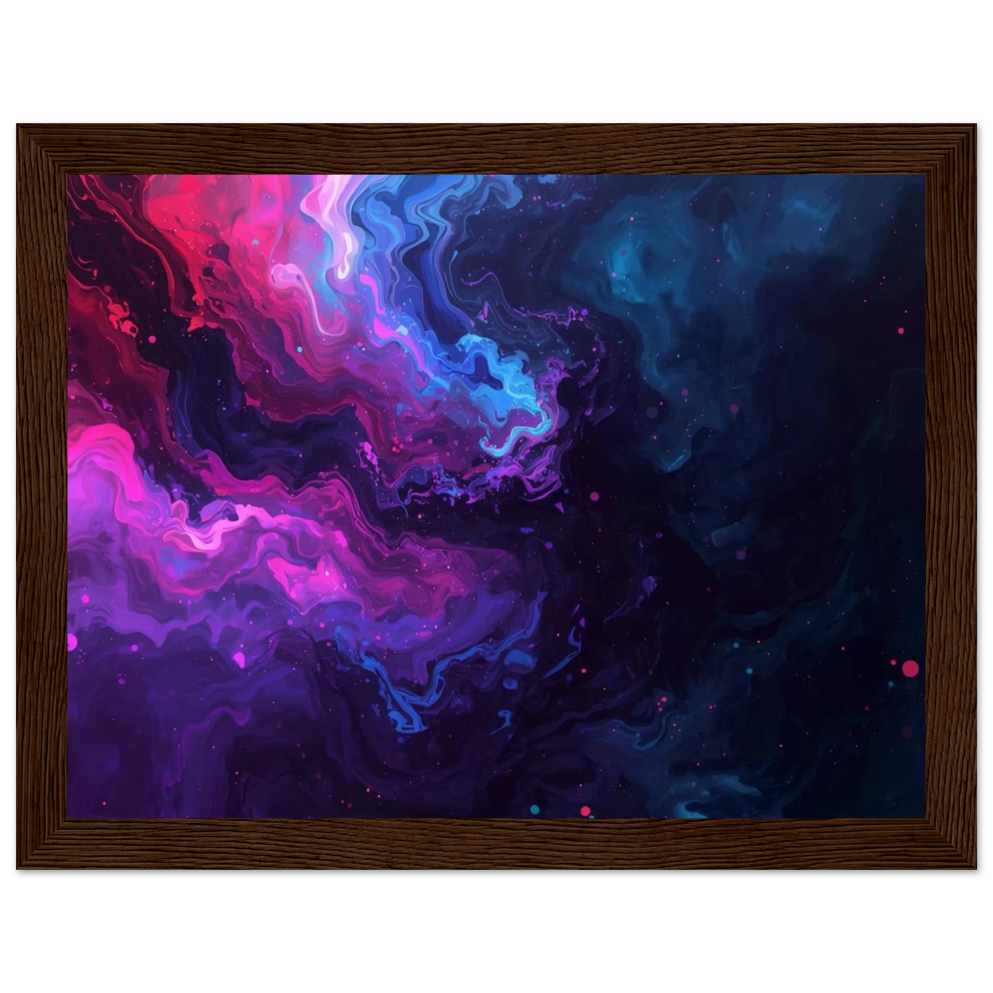 d5183a6f-012a-49b6-8a83-8590c1954e7b