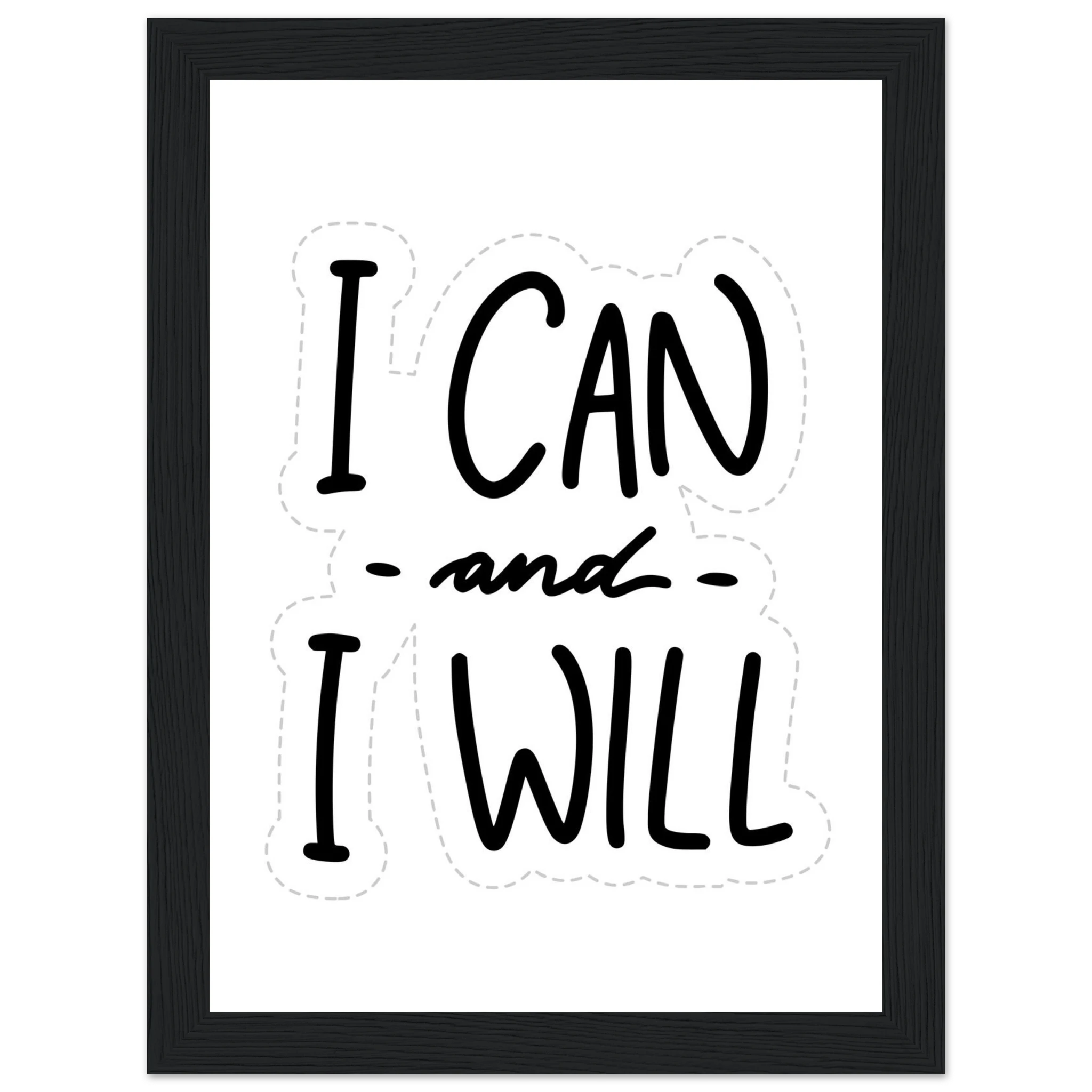 d527e358-f799-47c4-a579-0155dfe527ea