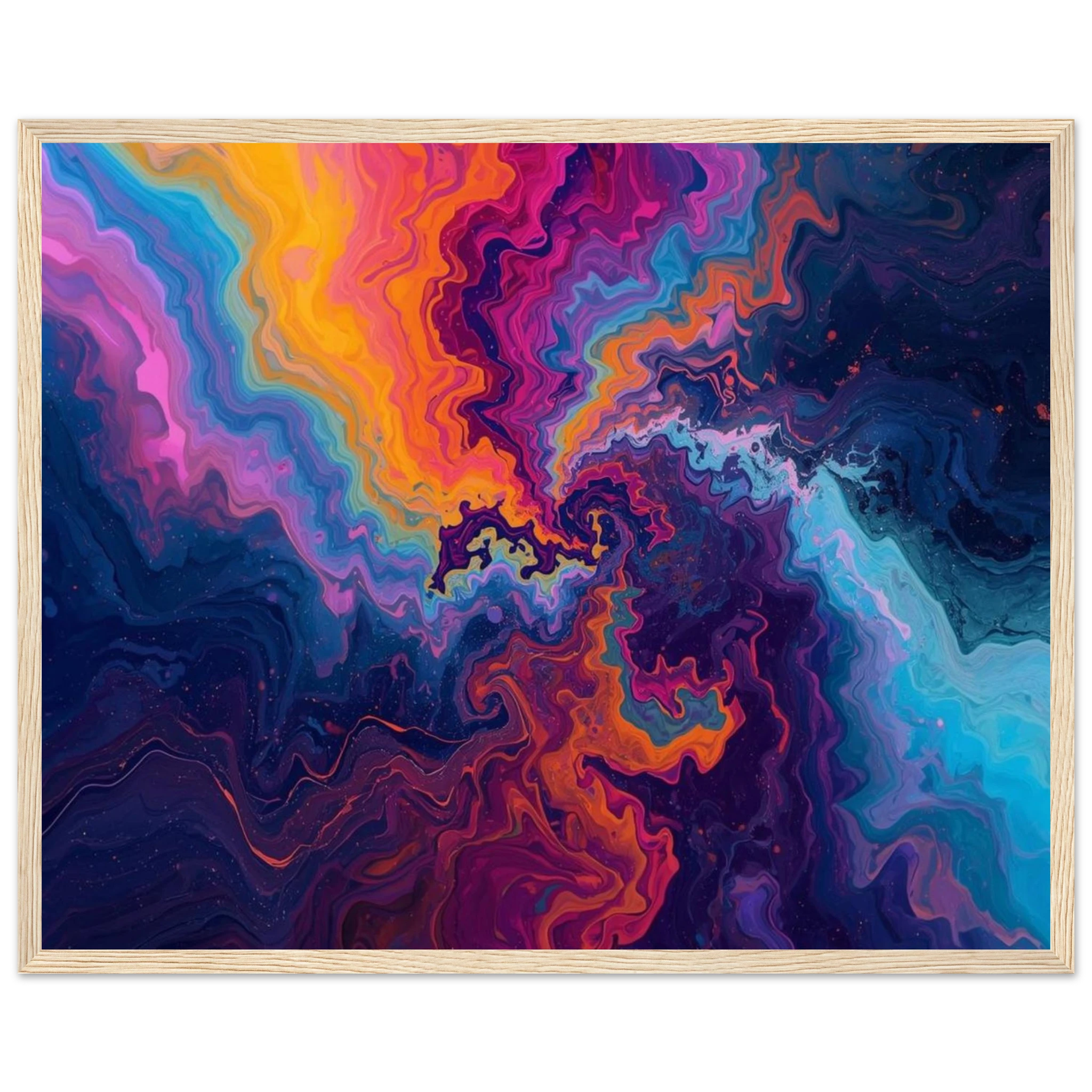 d528ebee-8d05-42d7-a91f-ed9dd1b77cd4