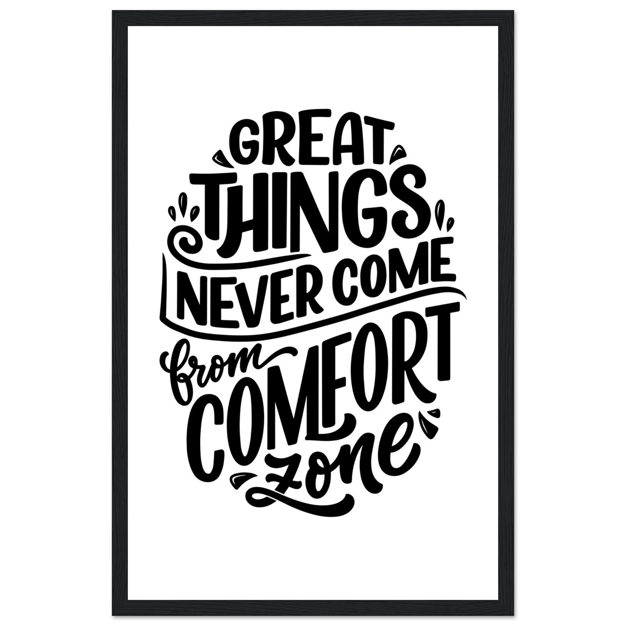 d52f5fc2-7419-4e91-bc13-b2ead86427c1