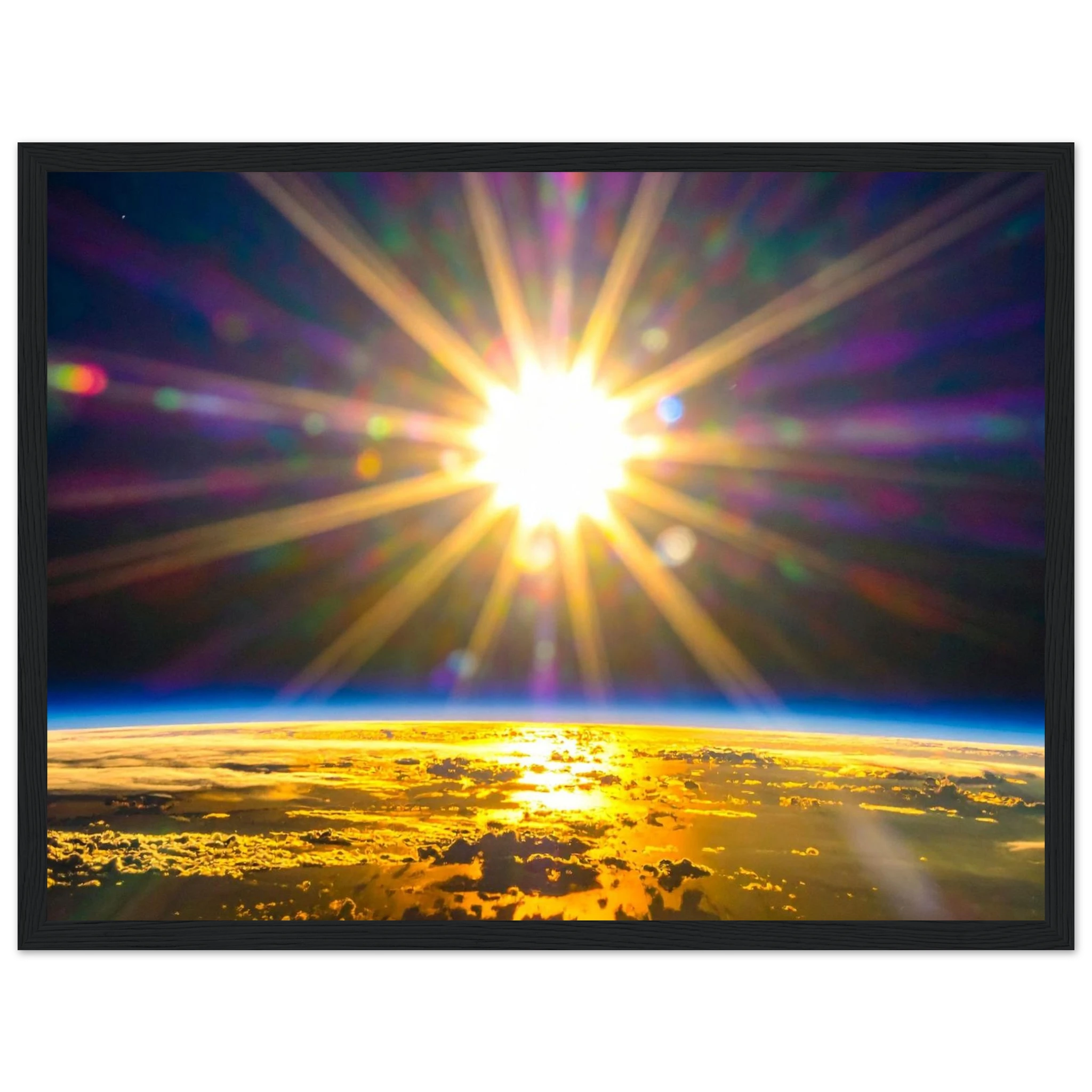 d5406ca9-f779-4c1e-b6a4-6350be4d70cd