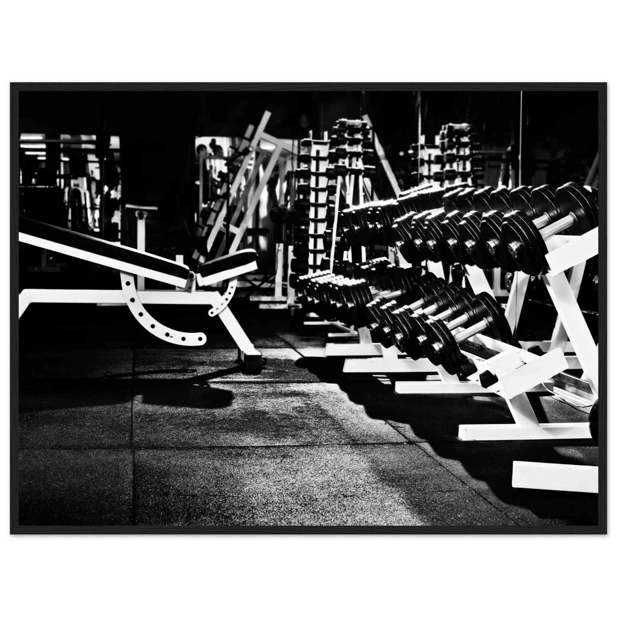 d541a239-3855-4b77-80b9-da808489ec87