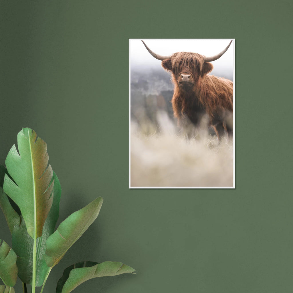 d55f51fc-687f-499a-b2ad-64fa7e8a7ad6