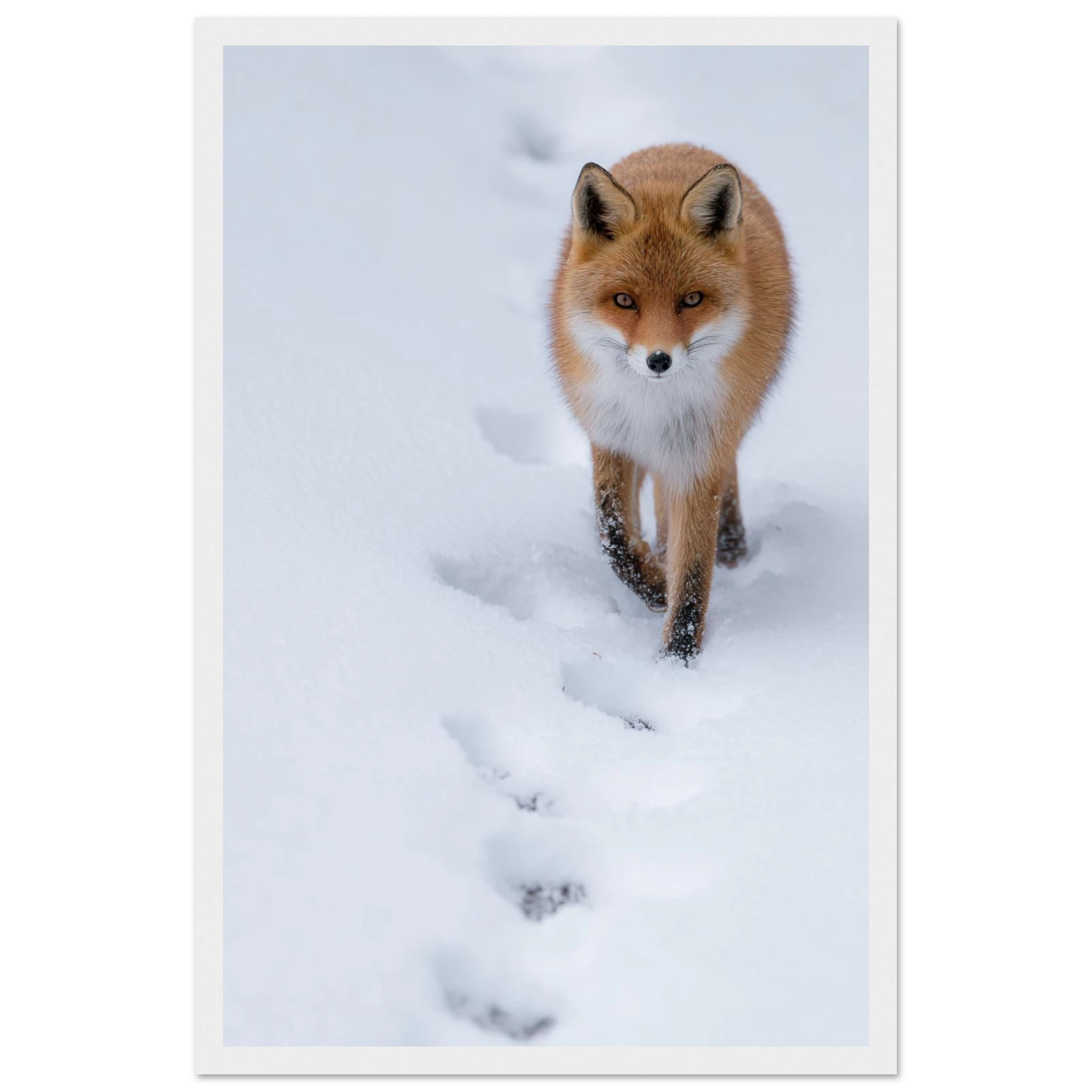 d5682868-1fbc-4a50-abb2-89970cefb459