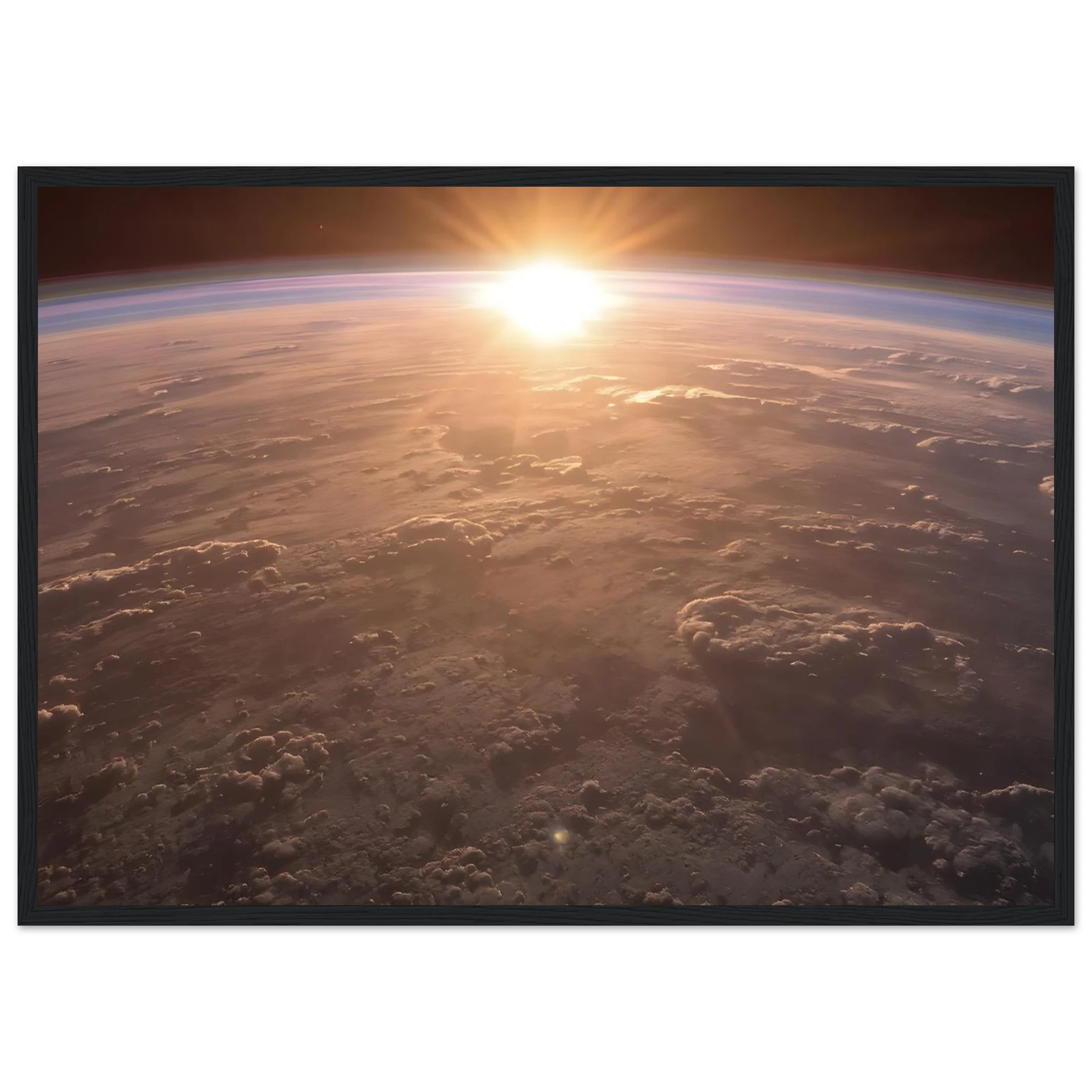 d58bbde3-46b7-4cea-ad29-ea3fc96b5ad0