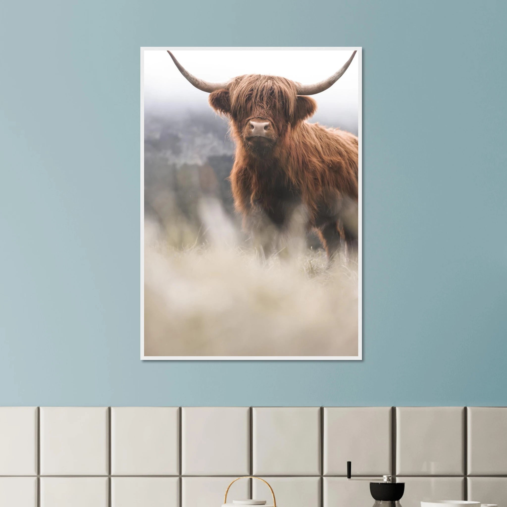 d594e7a3-e014-45f1-872d-f839156b5749