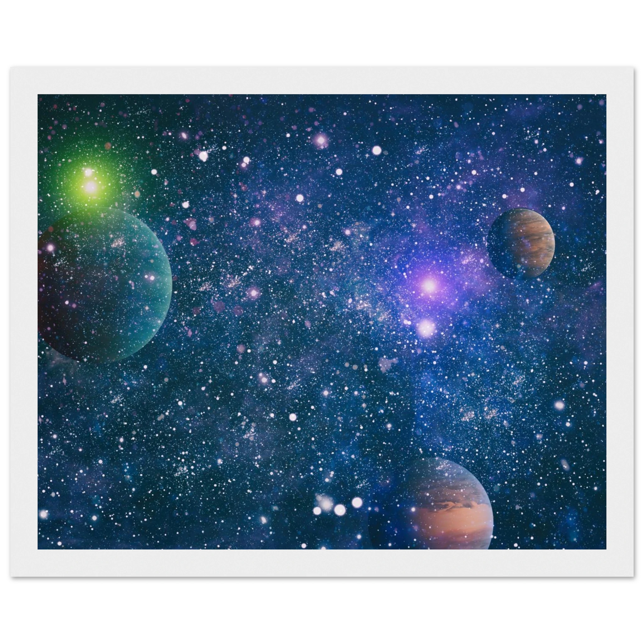 d599d2fc-69bb-4c54-8451-26bba111ebfc