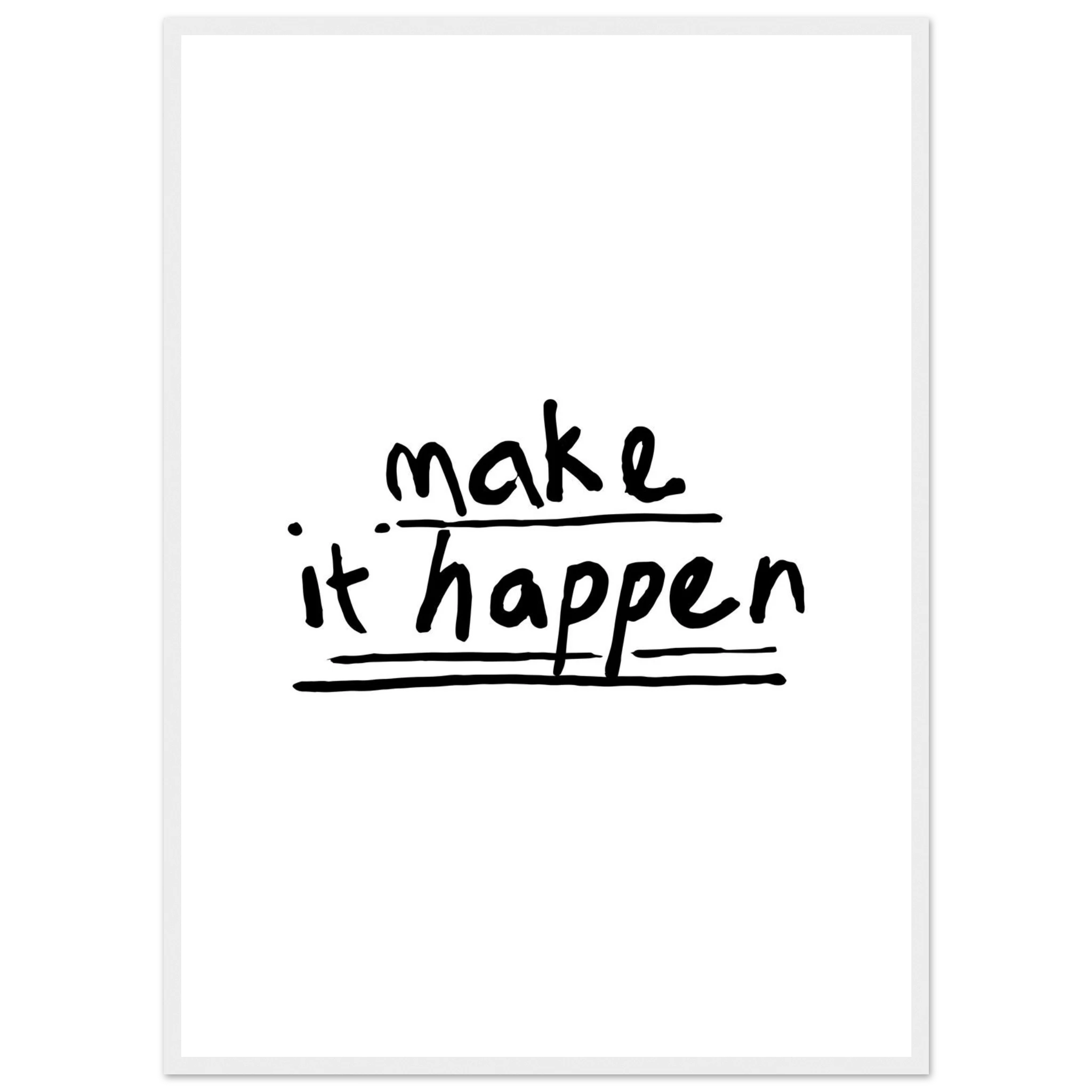 d5b034d7-3854-4f63-9dc1-fdf104b55f7d