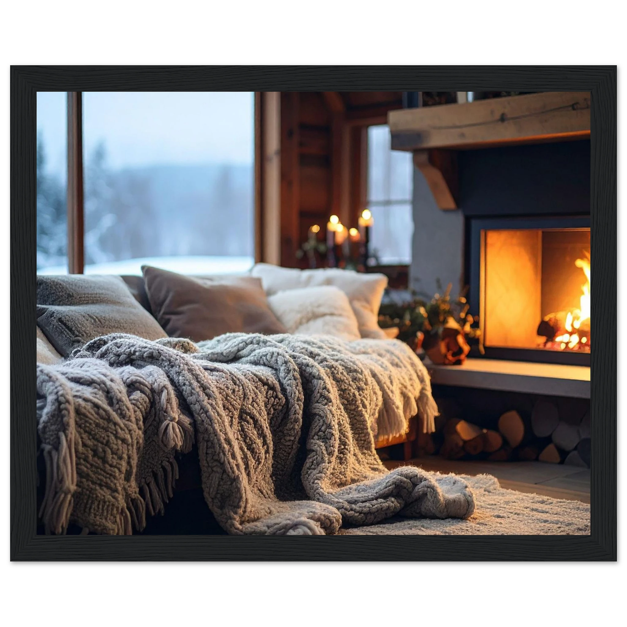 d5b73340-d6f8-4d7e-9b3a-3bc4b5532563