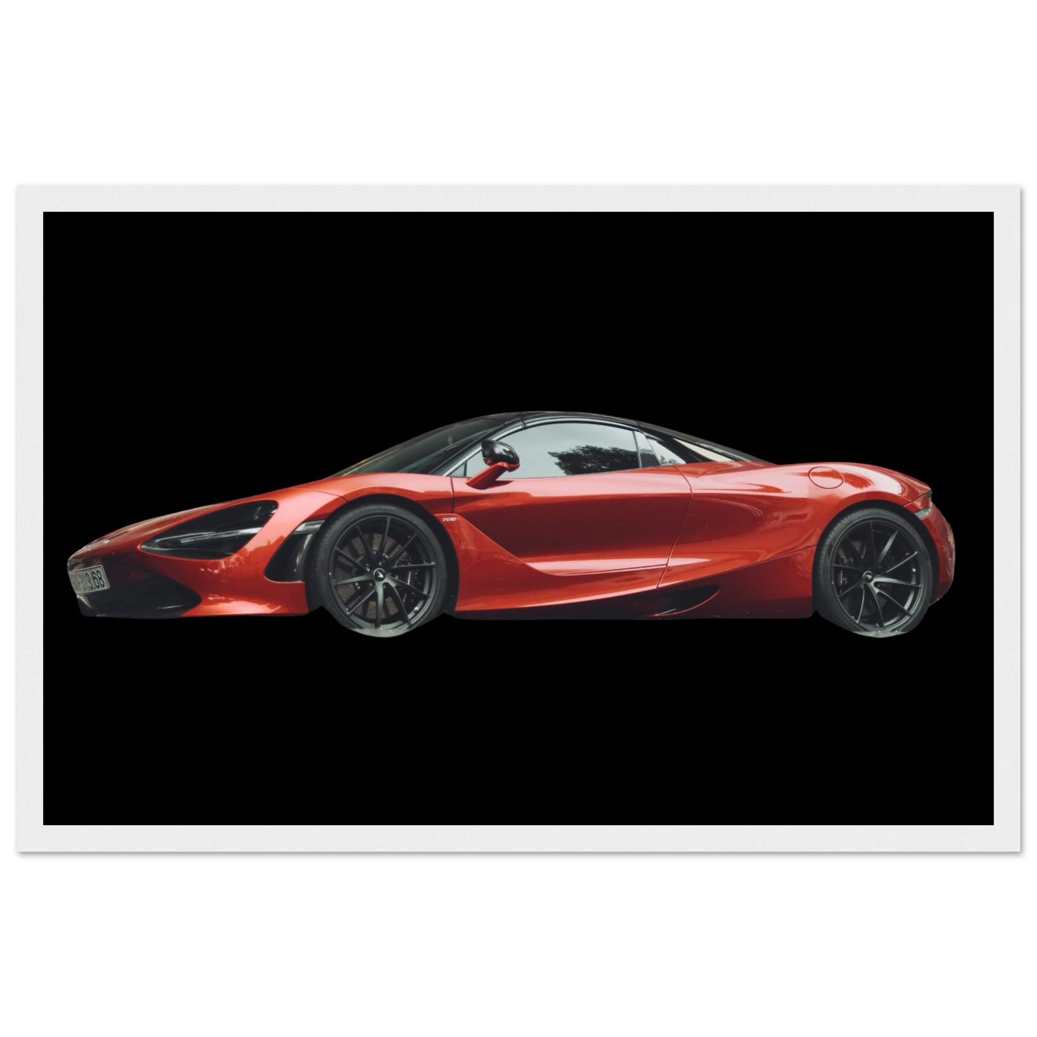 d5c3c80a-cbc1-4552-a74f-3266c78fce93