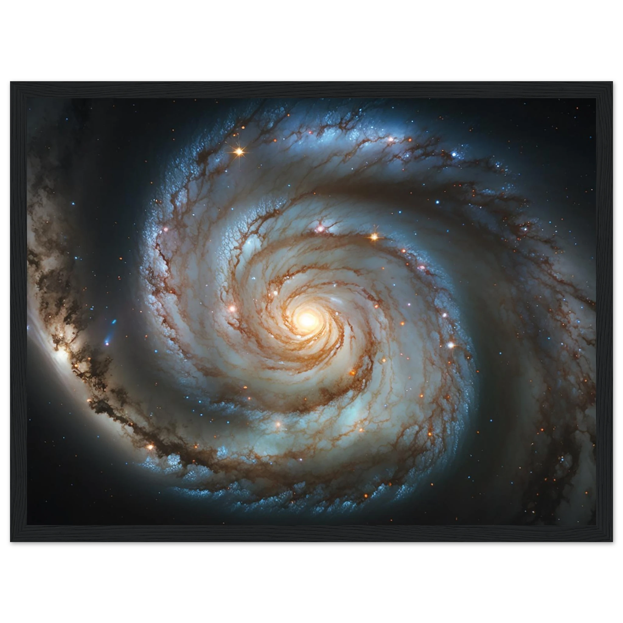 d5cc6d08-97c5-445f-b6a7-56b498238edc