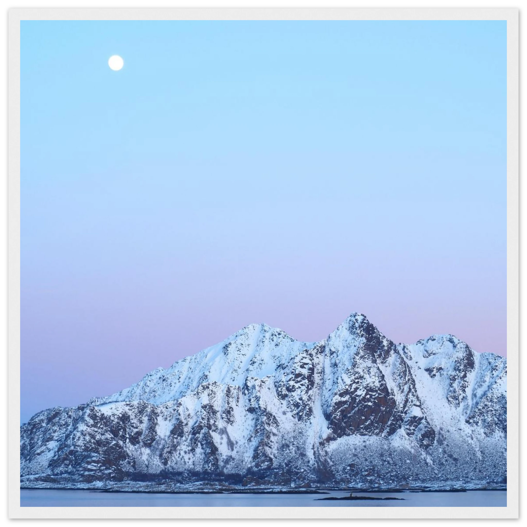 d5d02c3a-e199-4a5e-ac3d-e1d49d640a47