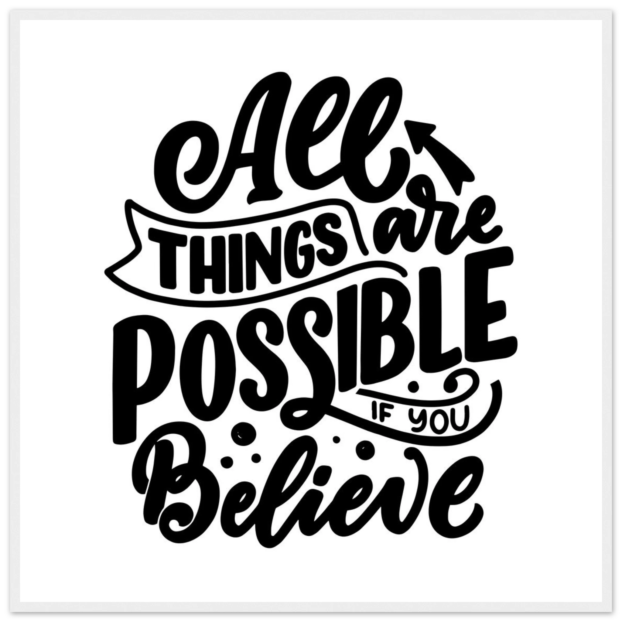 d5d502c8-d2fe-4182-8f84-58e462828432