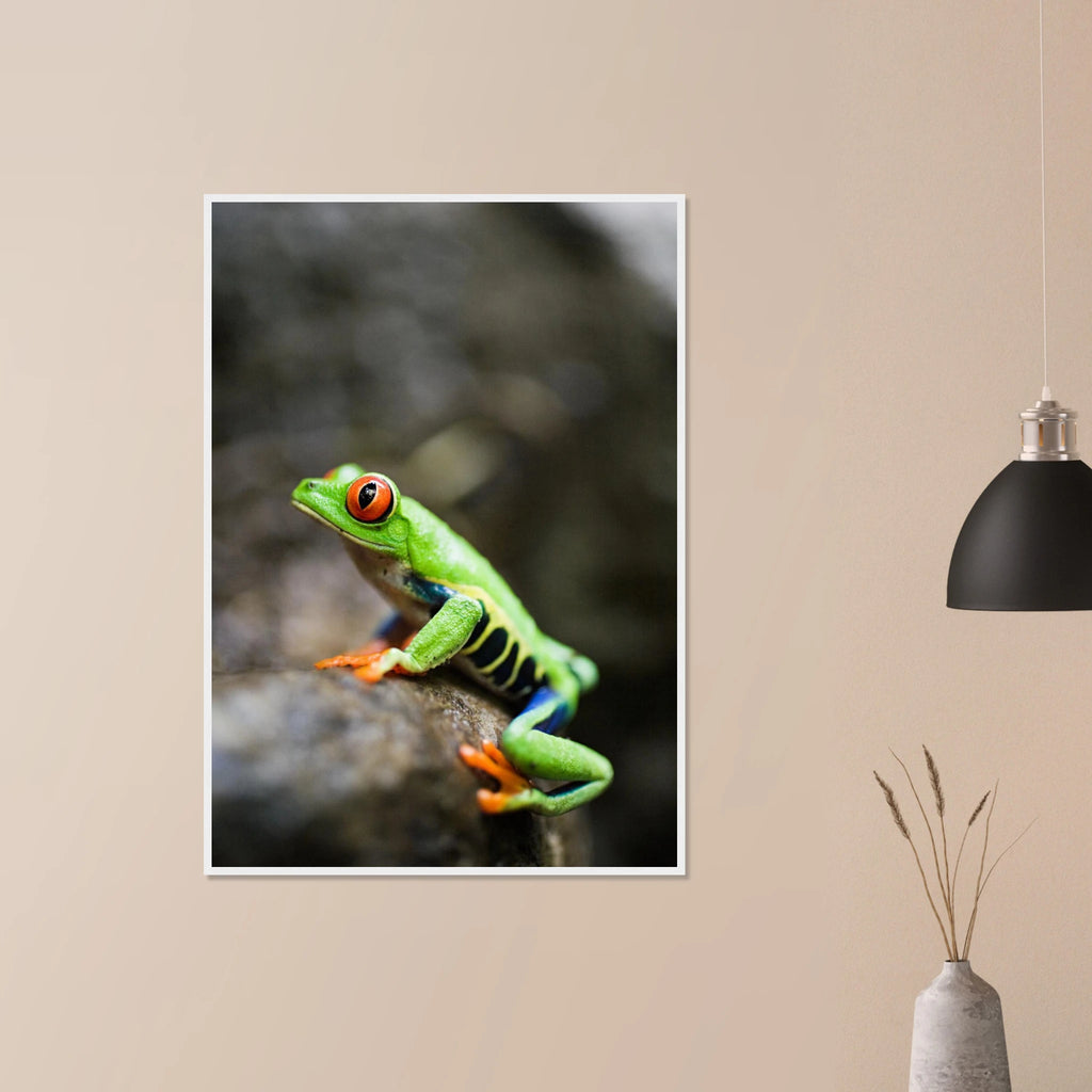 d5e0f26a-f88b-459c-bcb7-af148a22f8c0