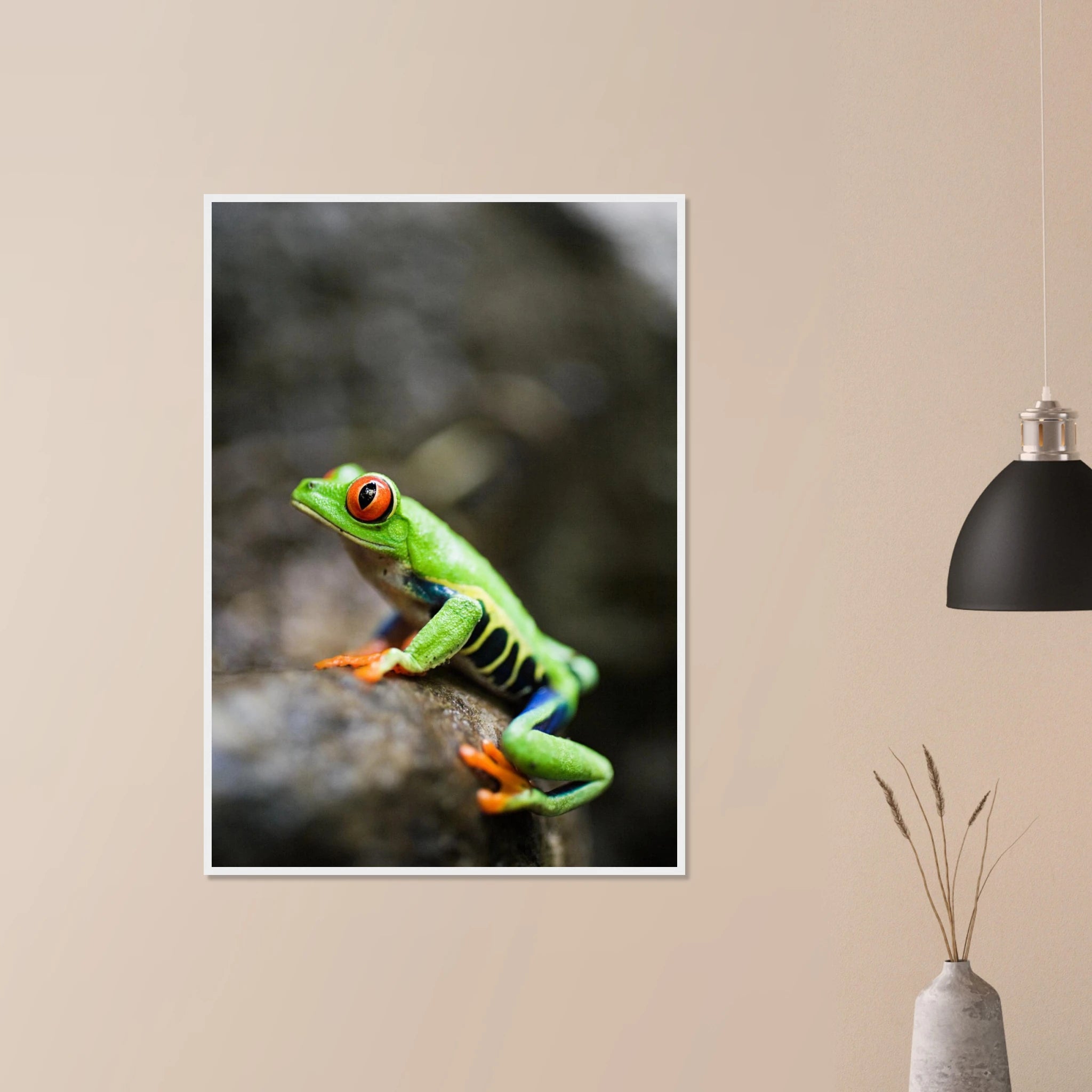 d5e0f26a-f88b-459c-bcb7-af148a22f8c0