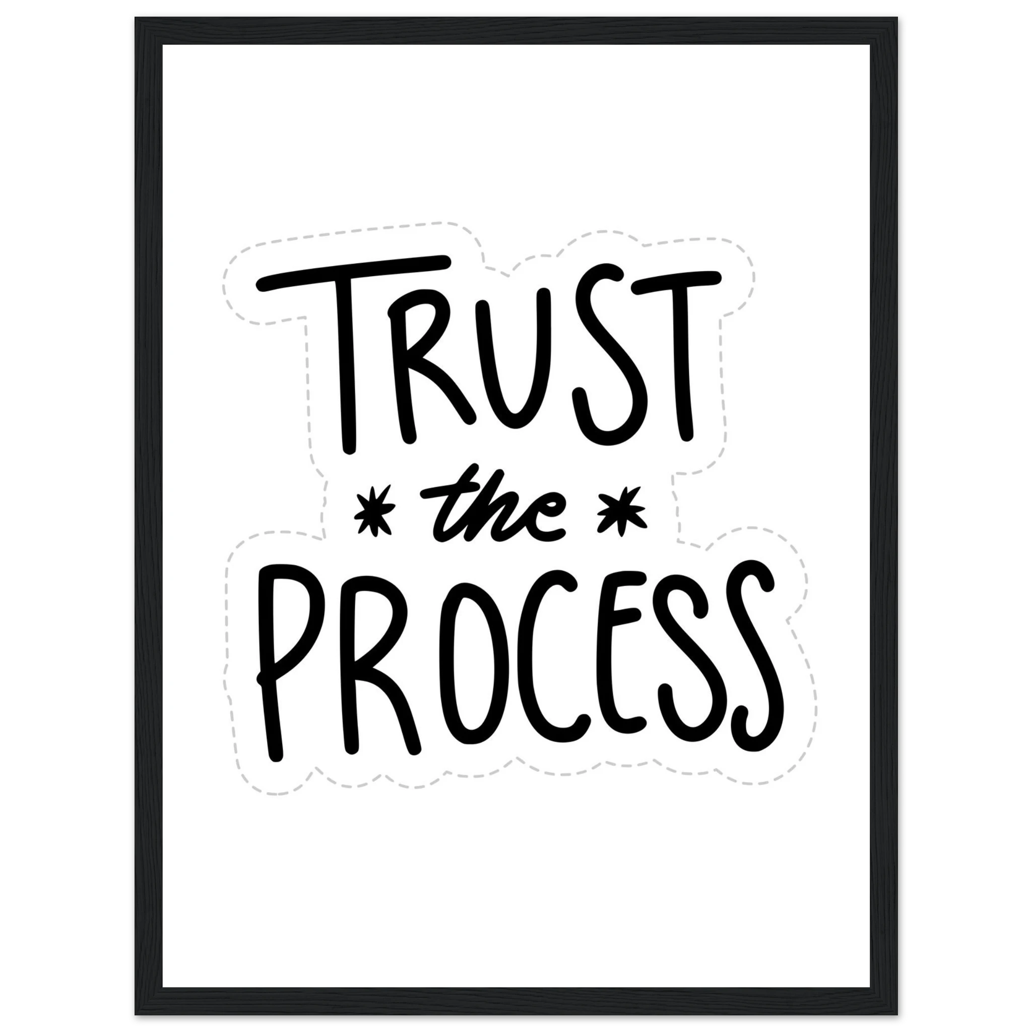 d5ee97ad-a858-430c-85aa-81bc510b321b