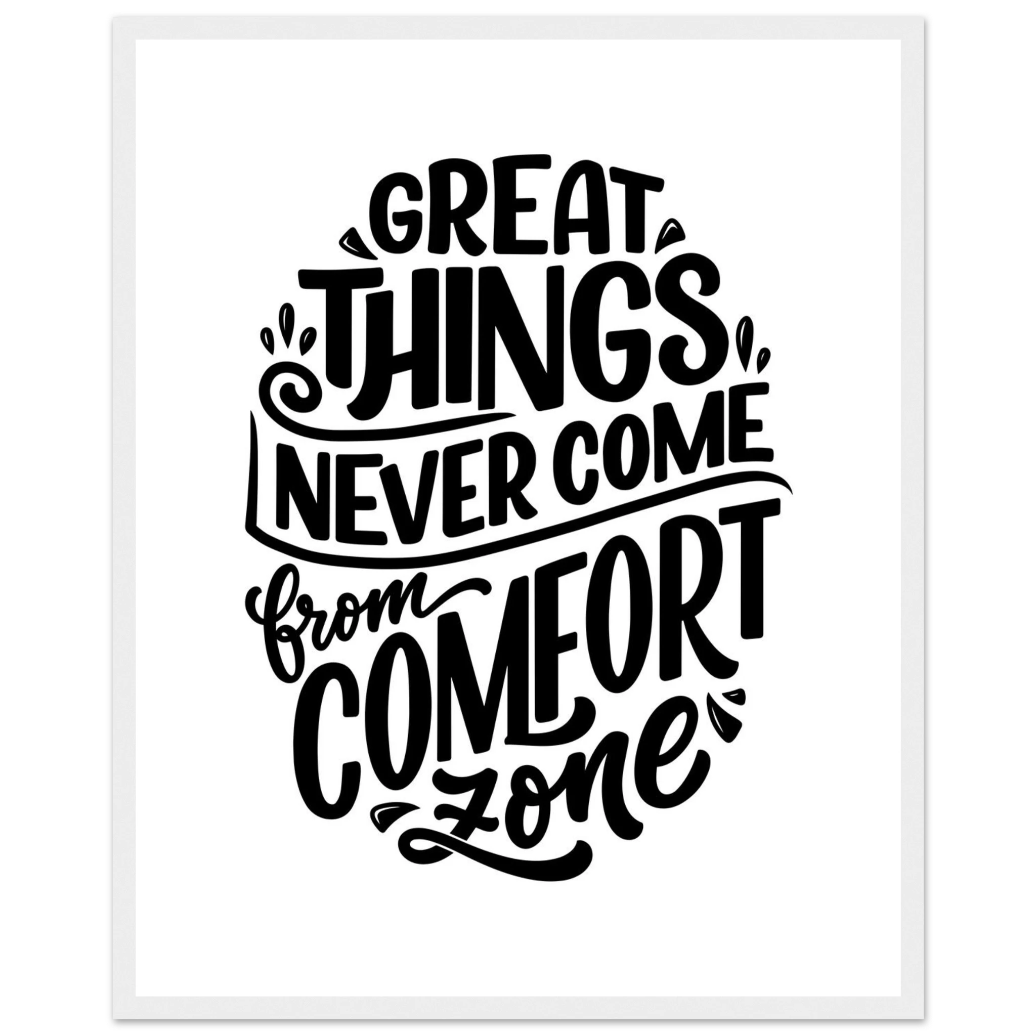 d5fa077e-79ae-4d8c-ae9f-73a9c27c216d