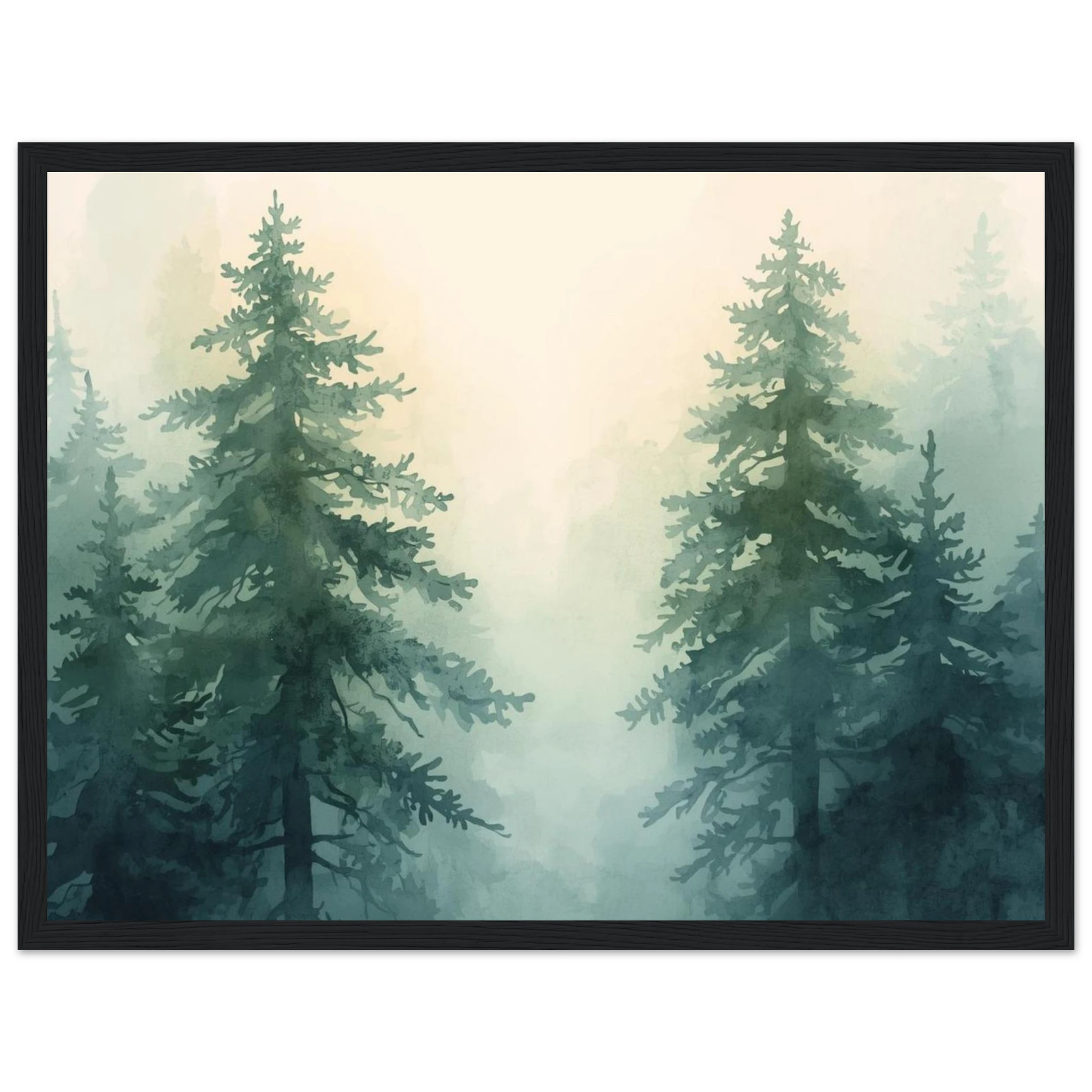 d6342ee8-8383-4c0d-ae73-3240031bc20f