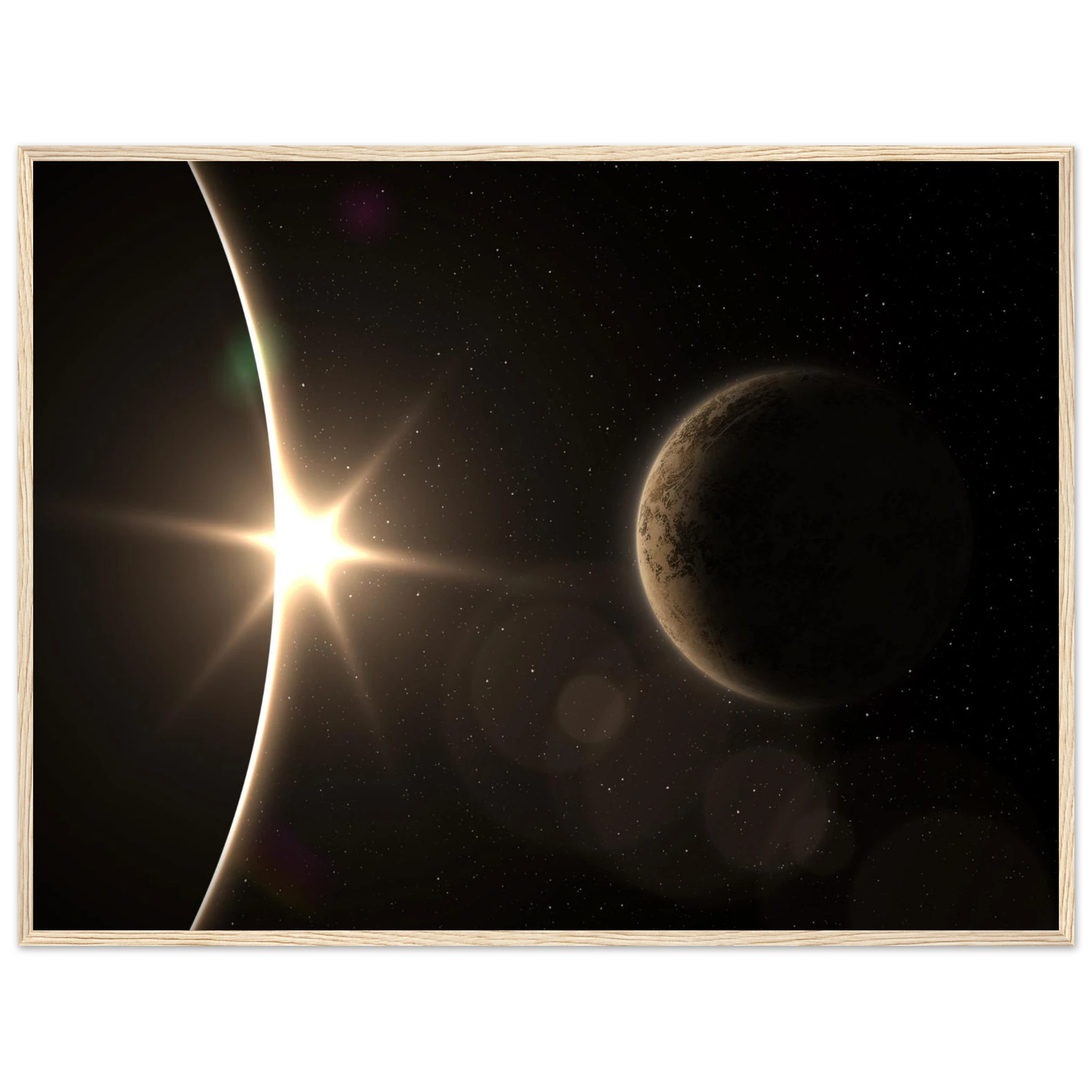 d64179ad-95cf-47b7-9b2d-ddbdcbdbf9df