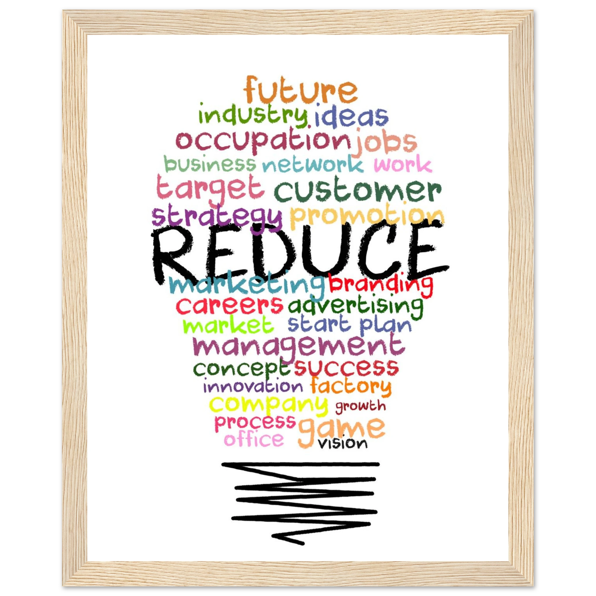 d6794d25-c209-4824-8015-d7f1d42f7f5b