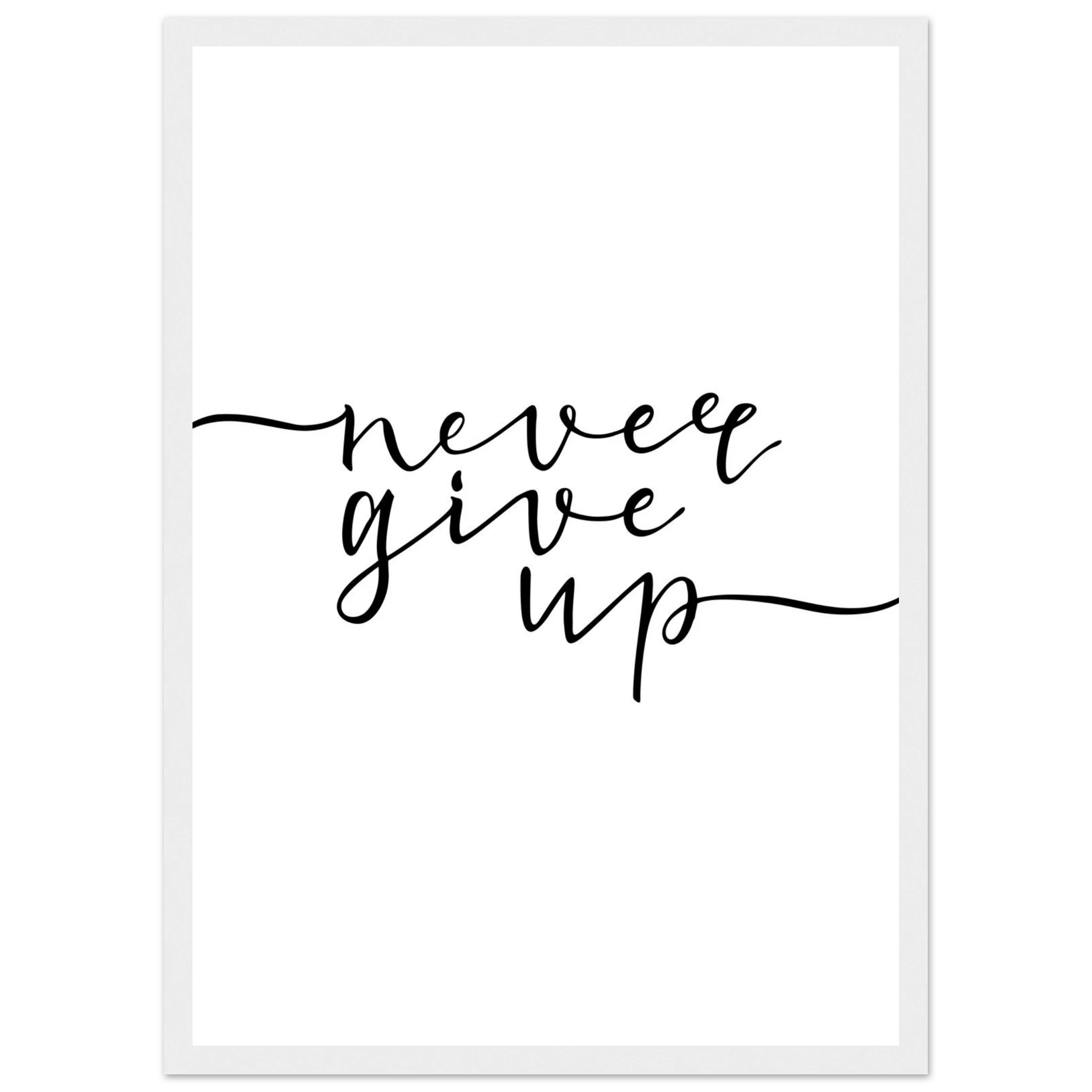 d67afeec-edbe-4fbb-90d2-8cc1272264b9